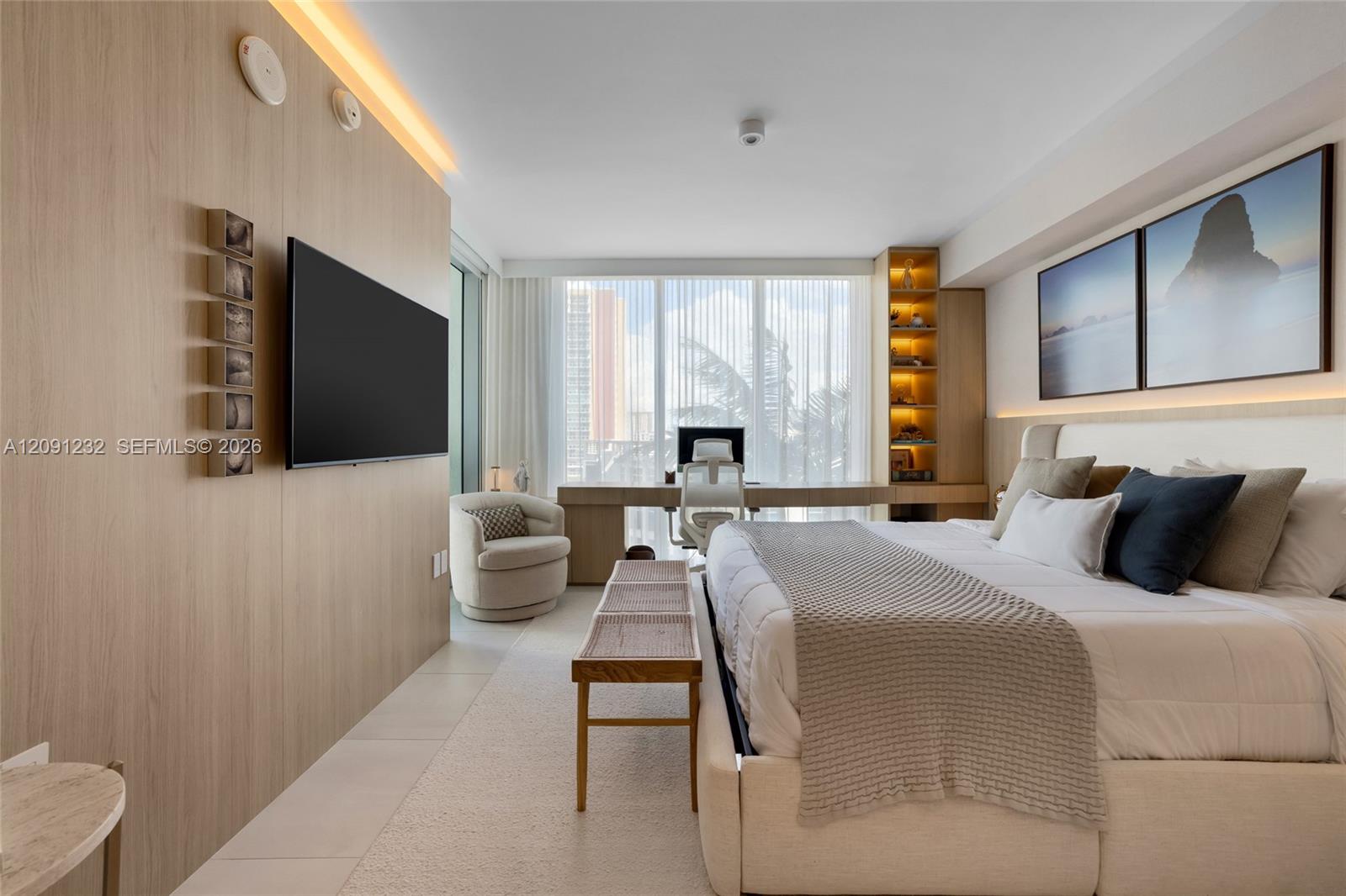 330 Sunny Isles Boulevard