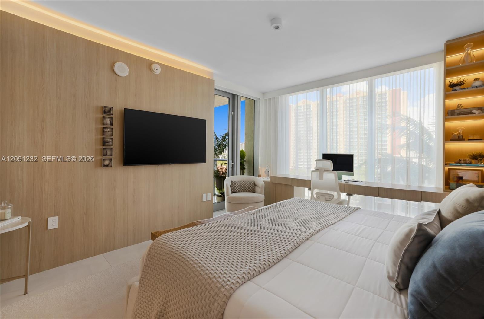 330 Sunny Isles Boulevard
