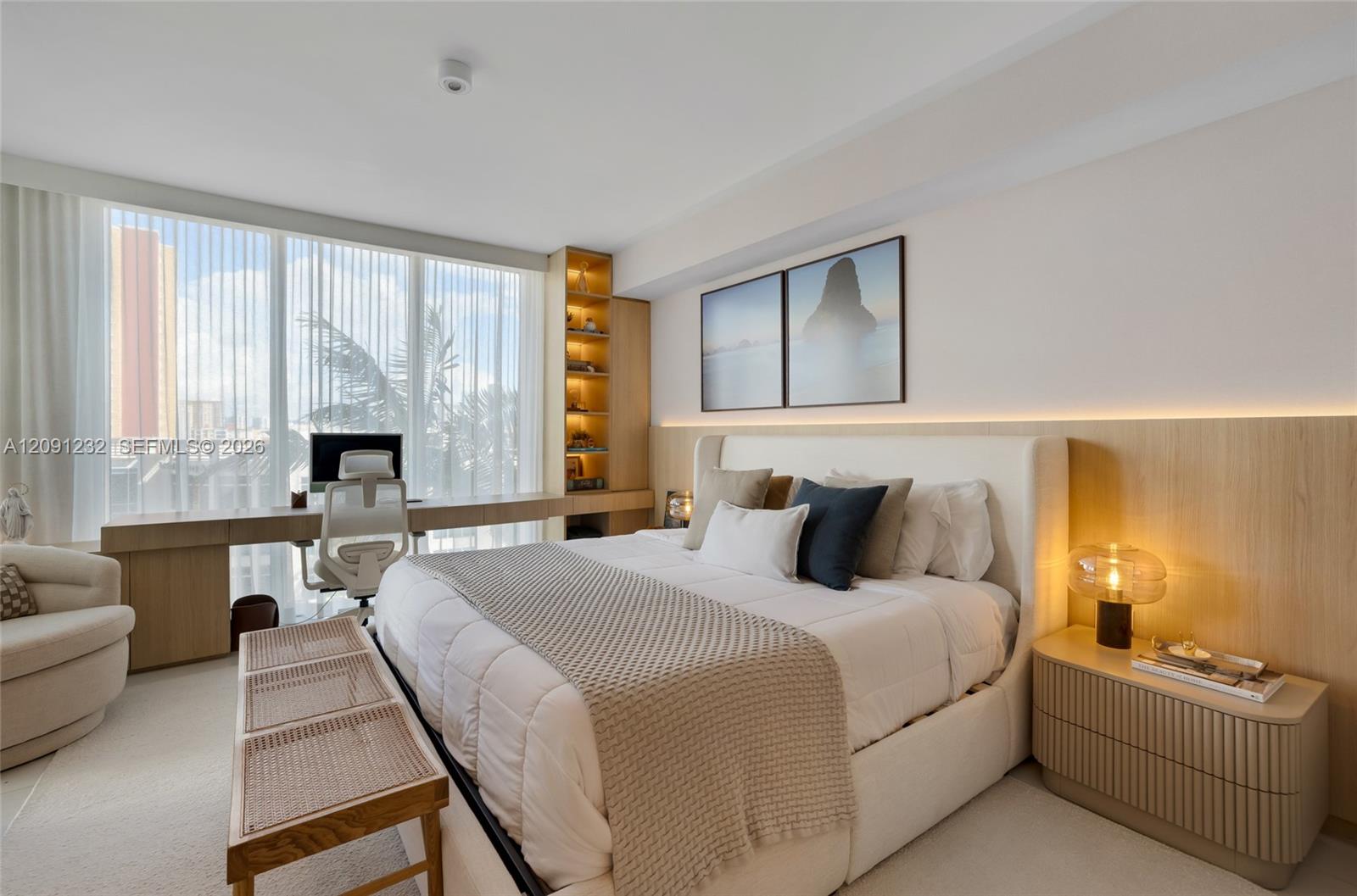 330 Sunny Isles Boulevard