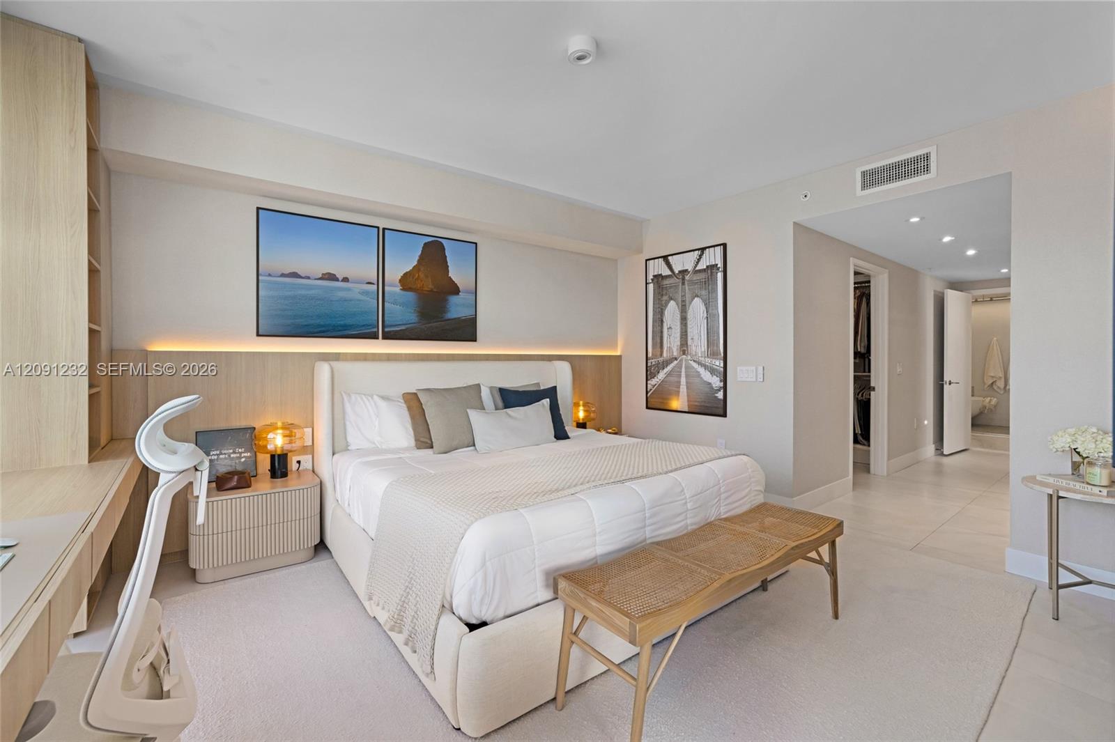 330 Sunny Isles Boulevard