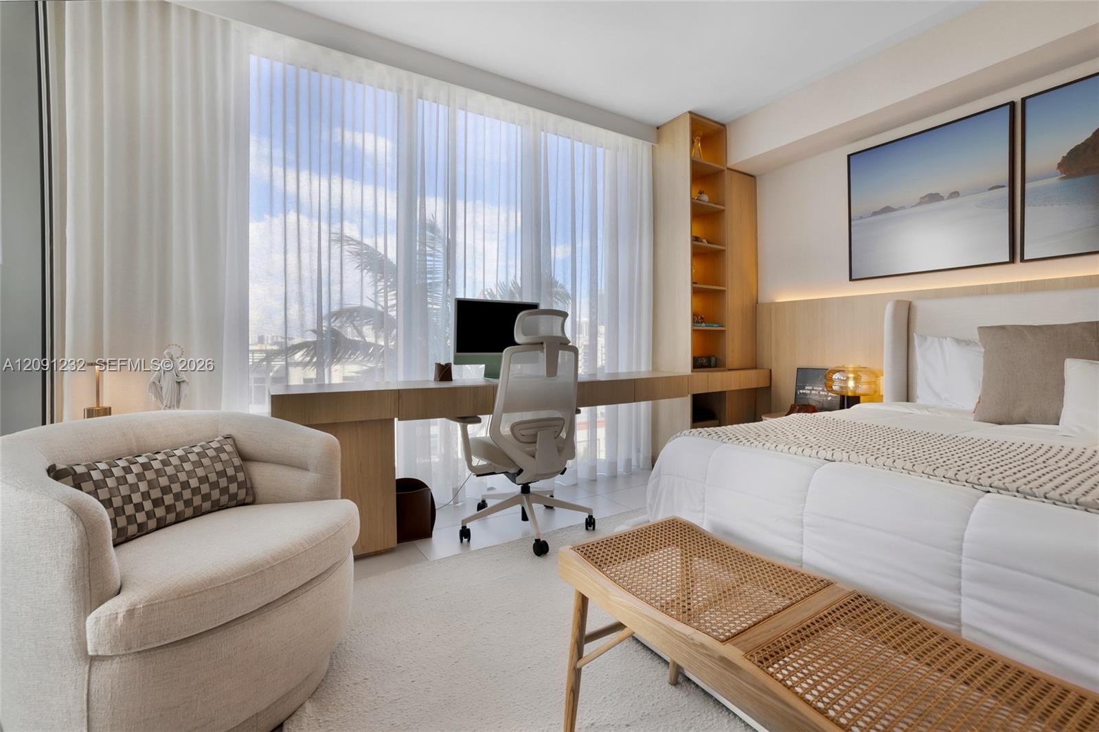 330 Sunny Isles Boulevard