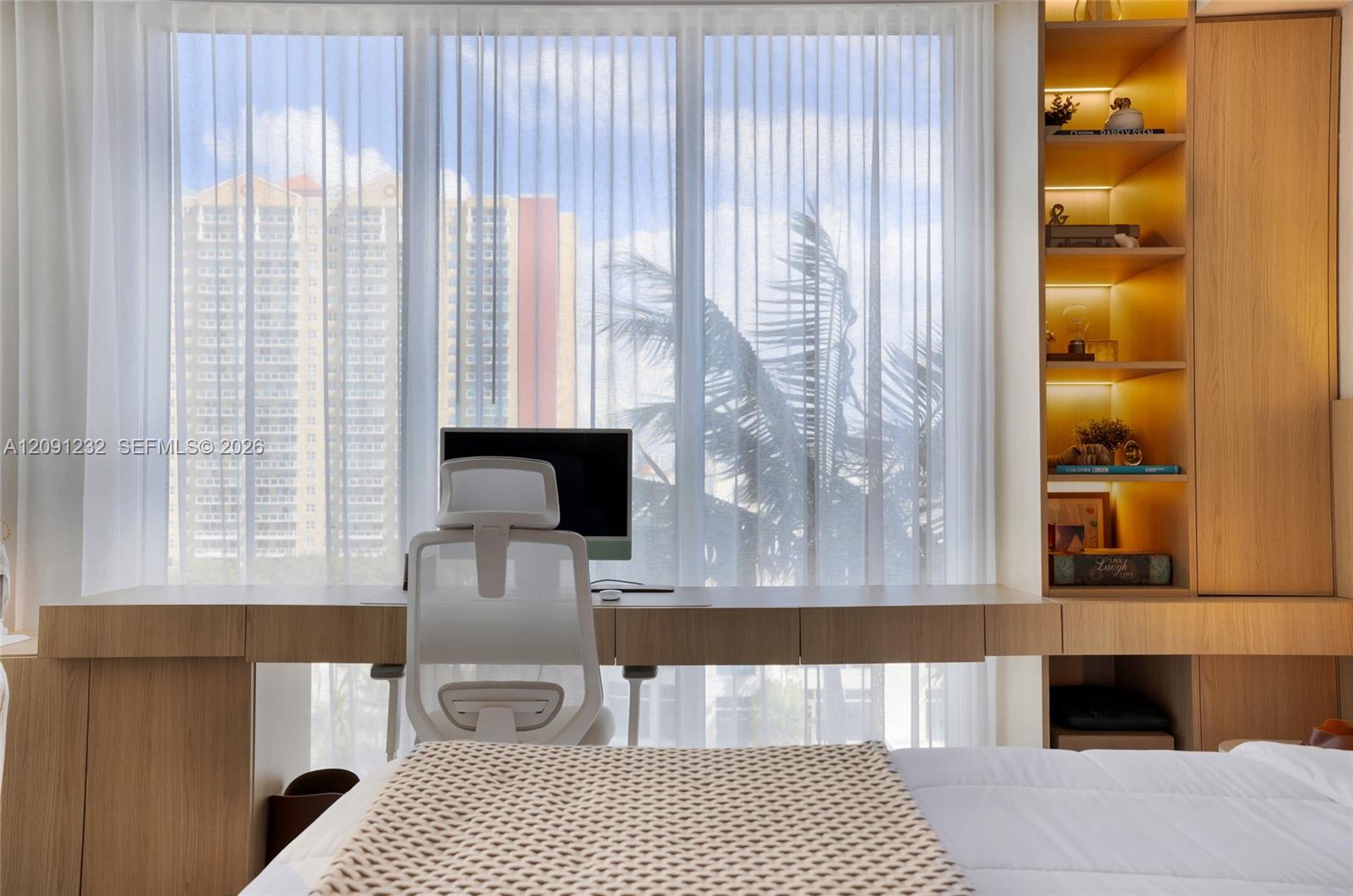 330 Sunny Isles Boulevard