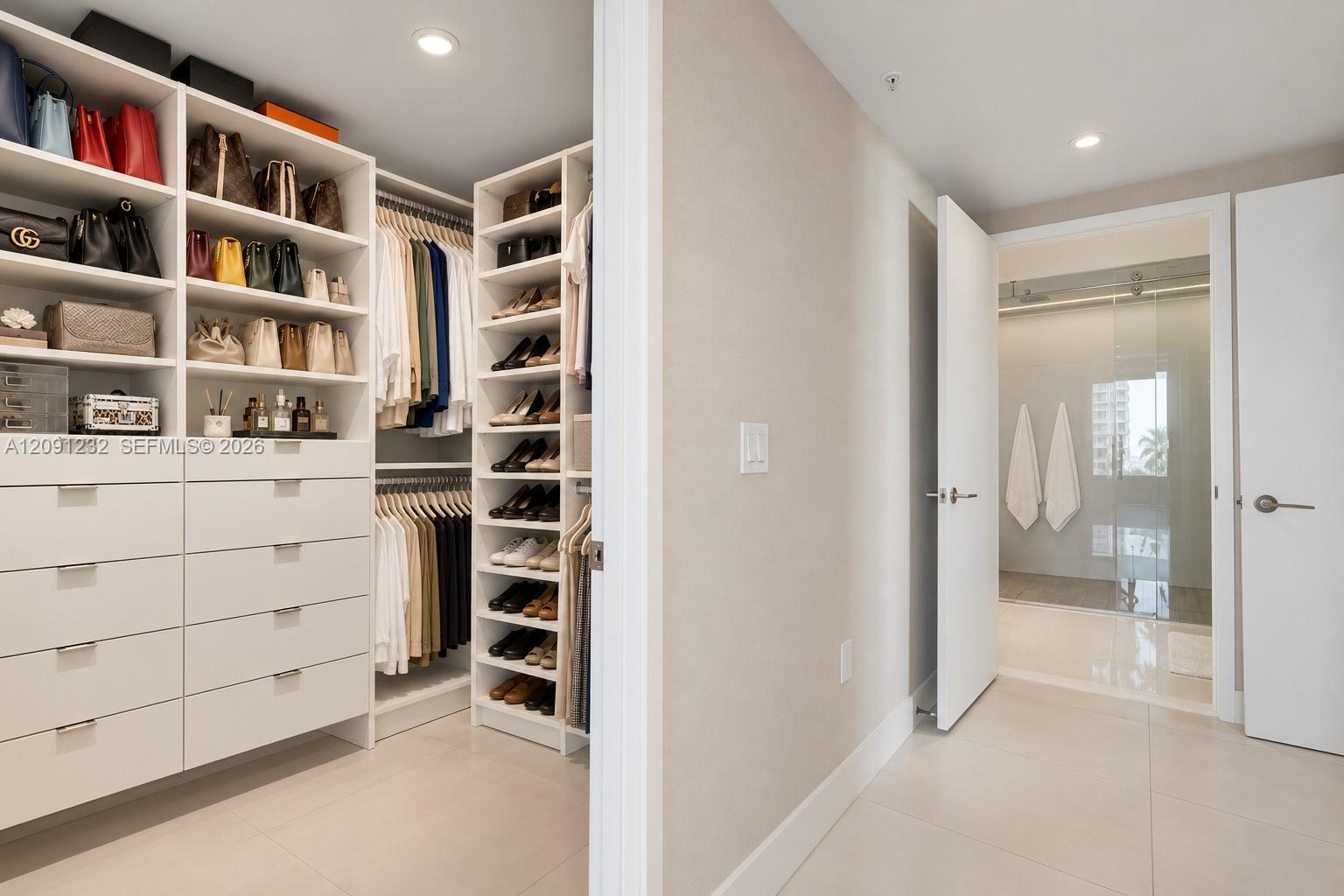 330 Sunny Isles Boulevard