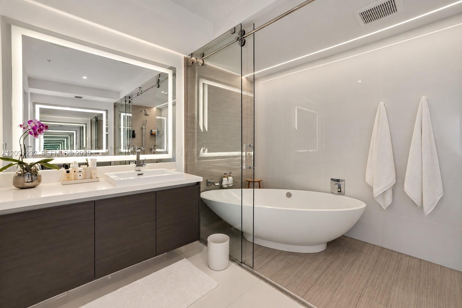 330 Sunny Isles Boulevard