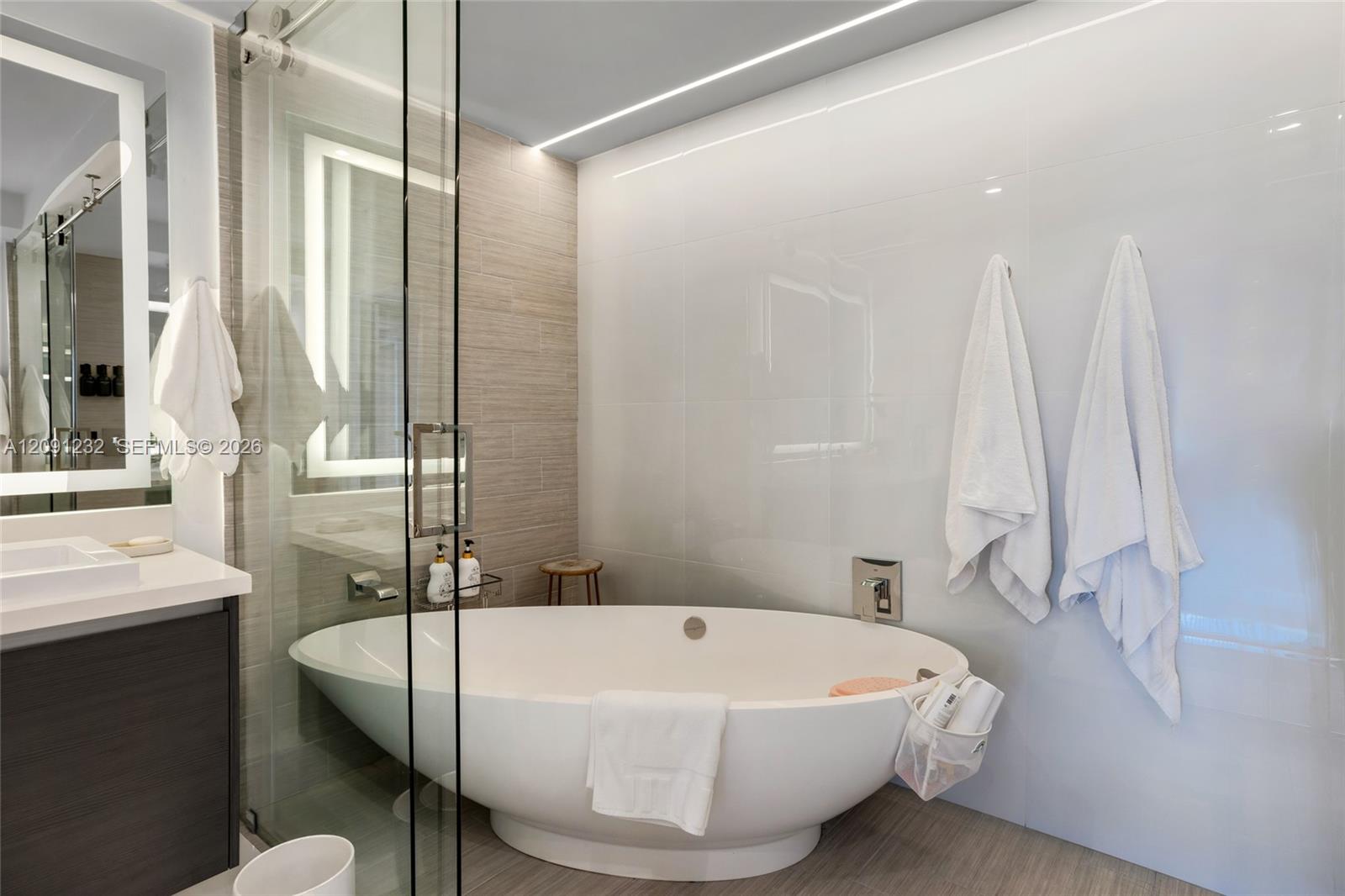 330 Sunny Isles Boulevard