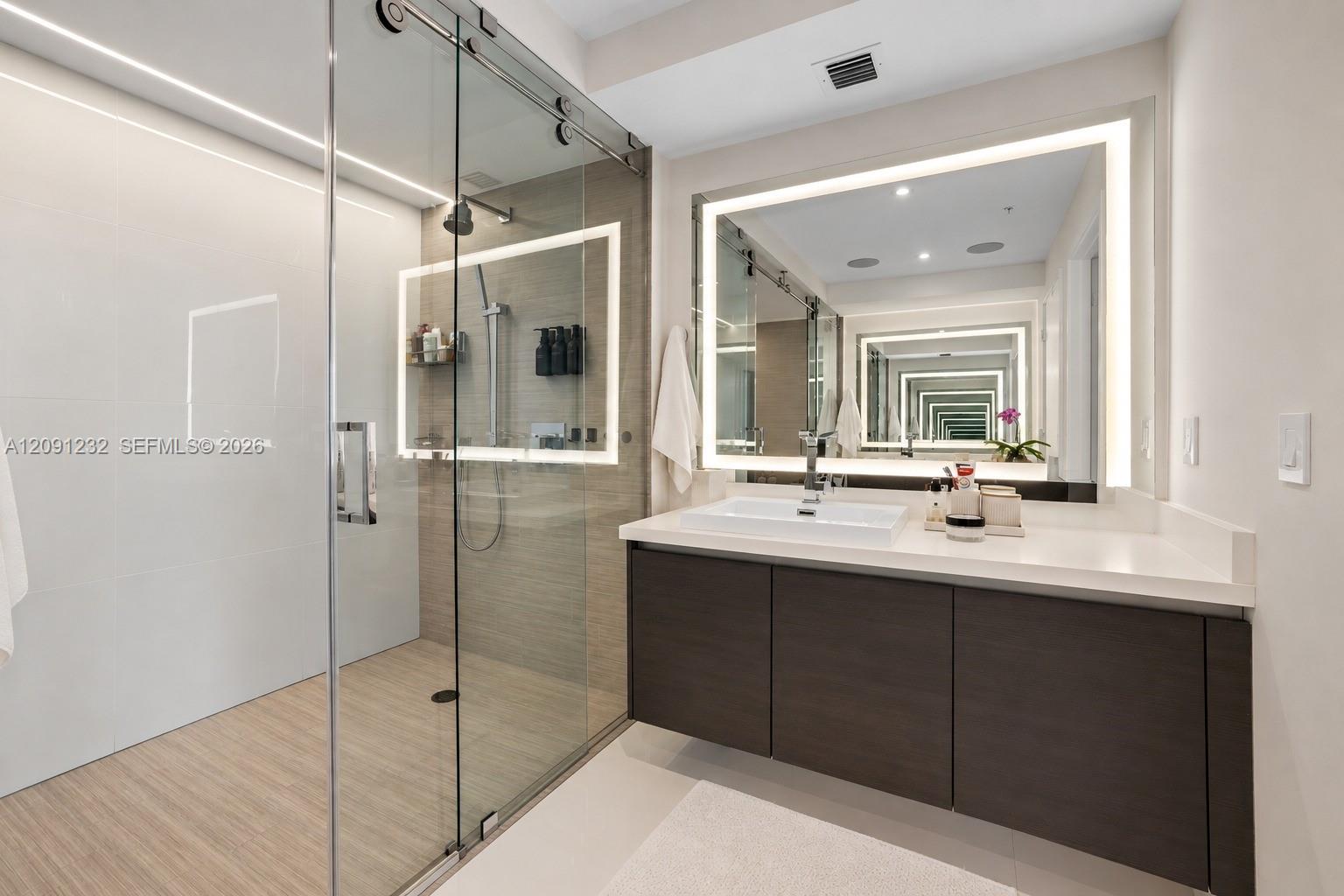 330 Sunny Isles Boulevard