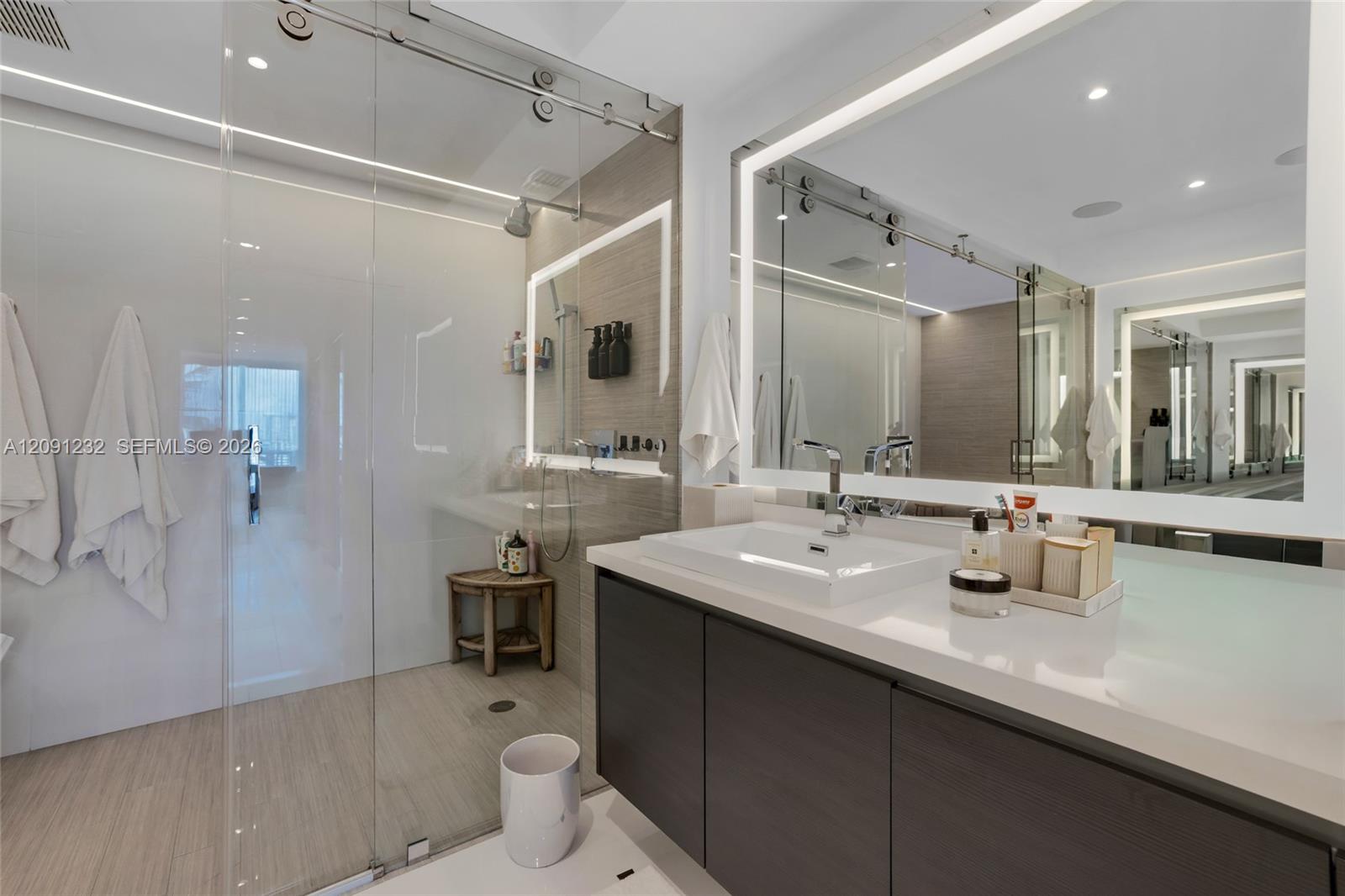 330 Sunny Isles Boulevard