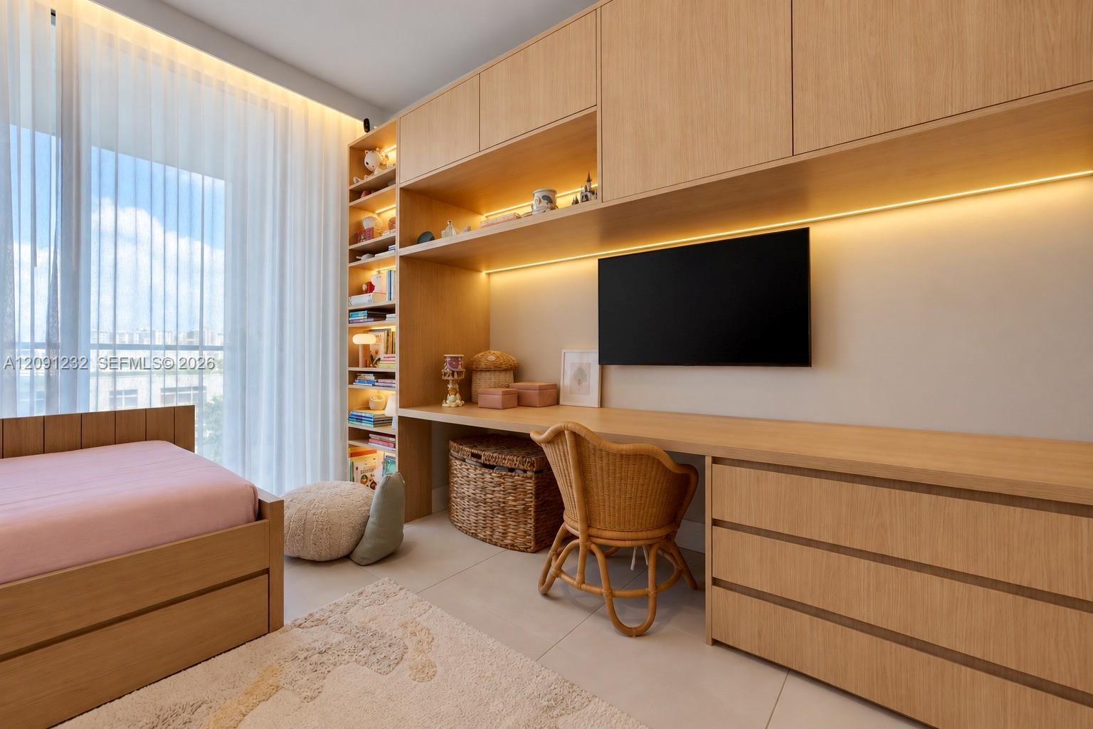 330 Sunny Isles Boulevard