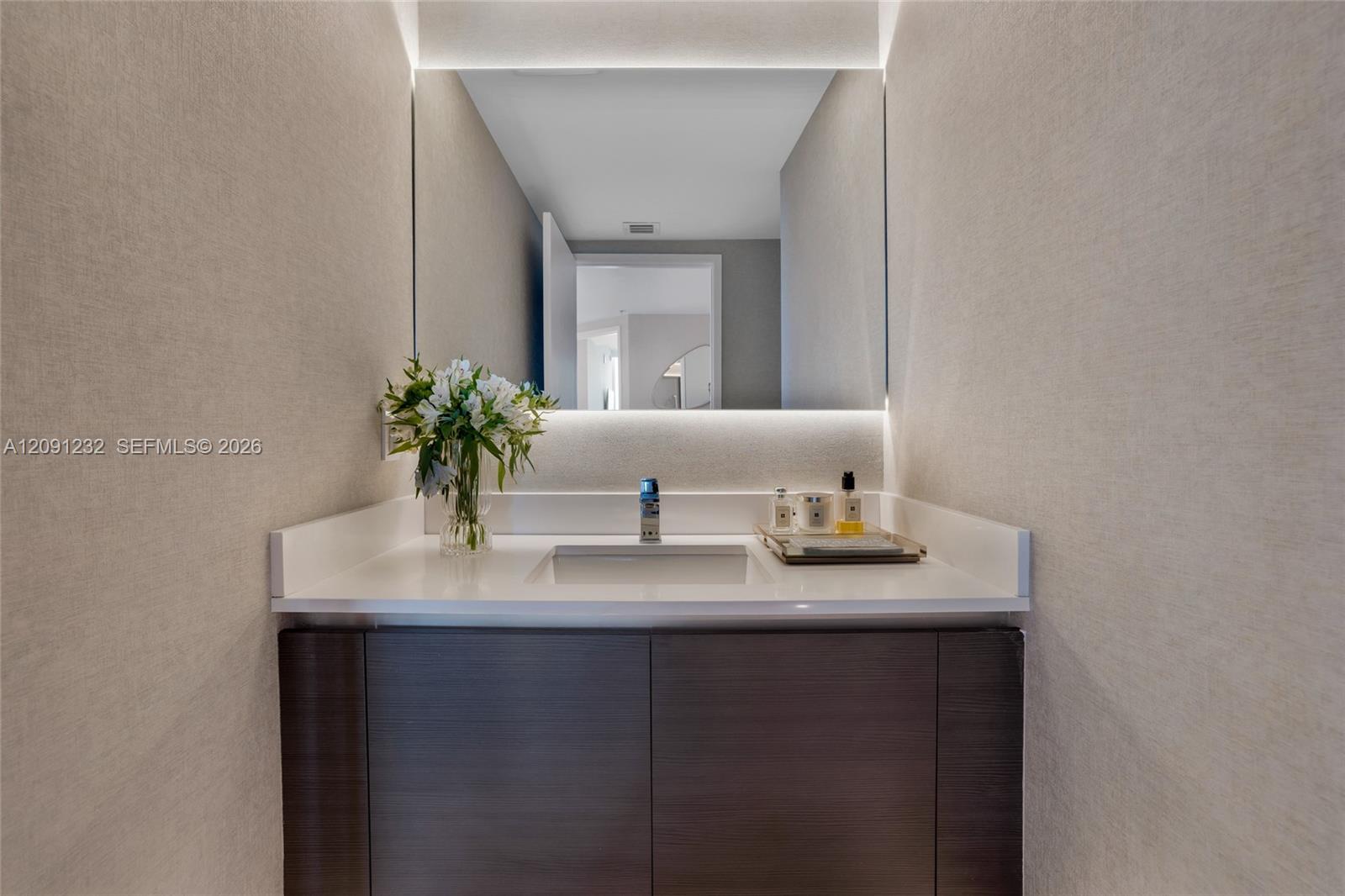 330 Sunny Isles Boulevard