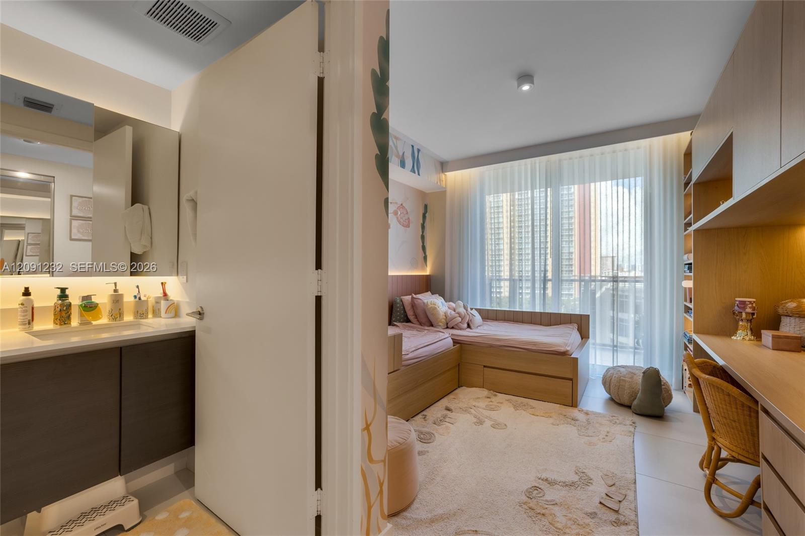 330 Sunny Isles Boulevard
