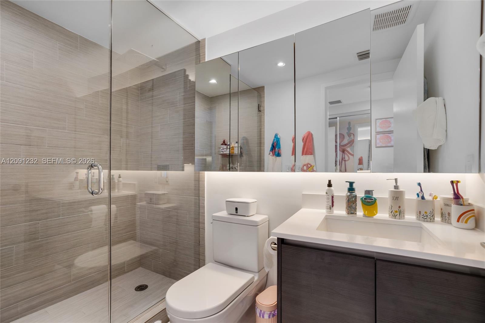330 Sunny Isles Boulevard
