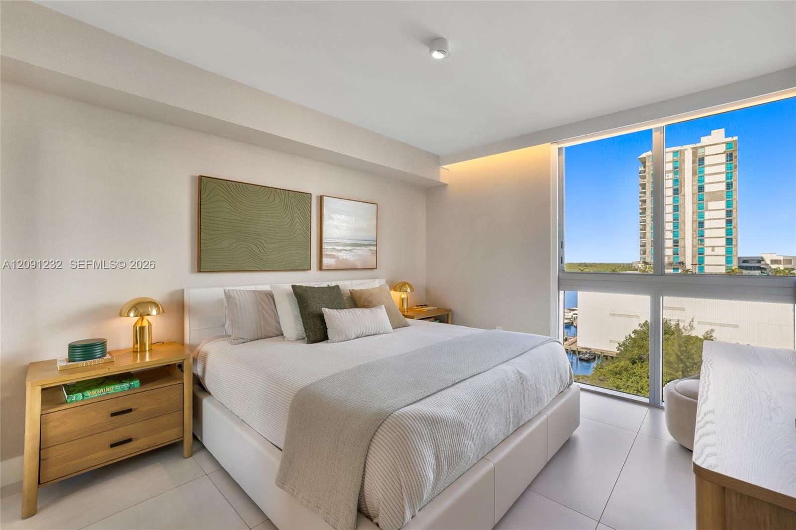 330 Sunny Isles Boulevard