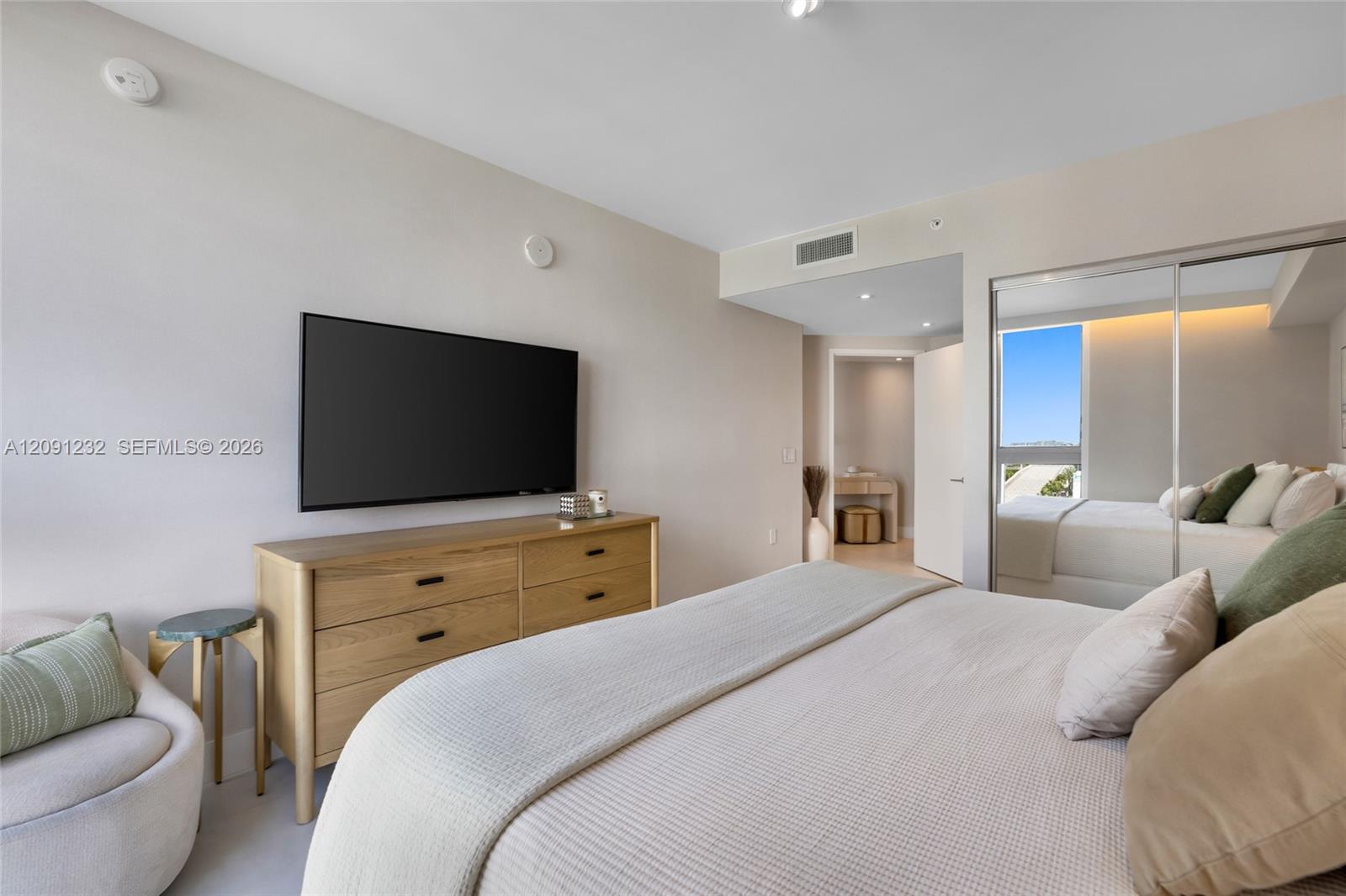 330 Sunny Isles Boulevard