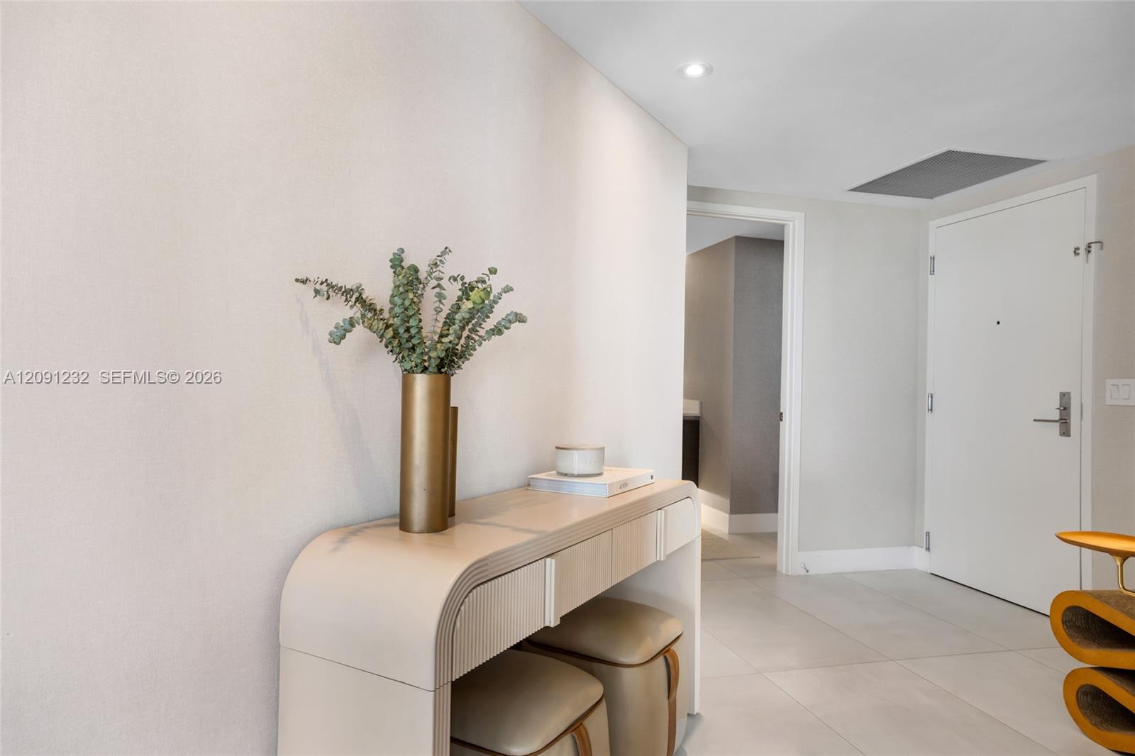 330 Sunny Isles Boulevard