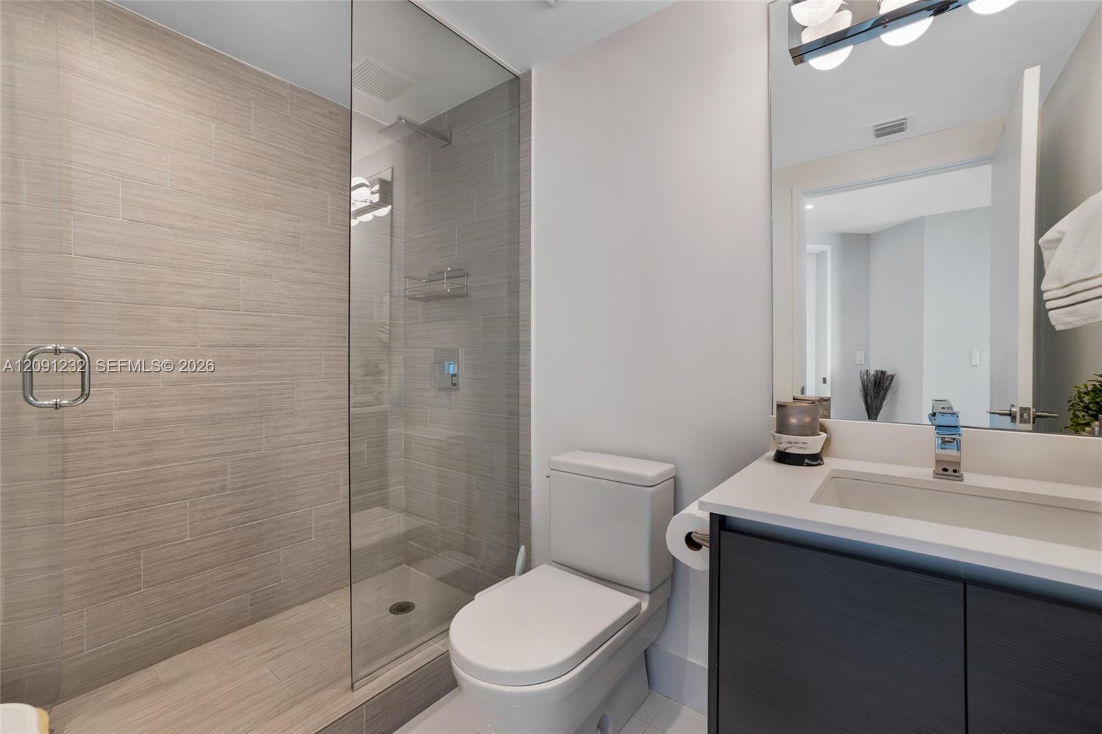 330 Sunny Isles Boulevard