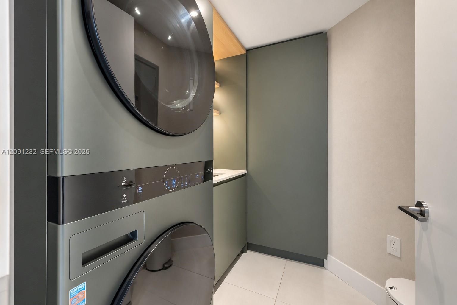 330 Sunny Isles Boulevard