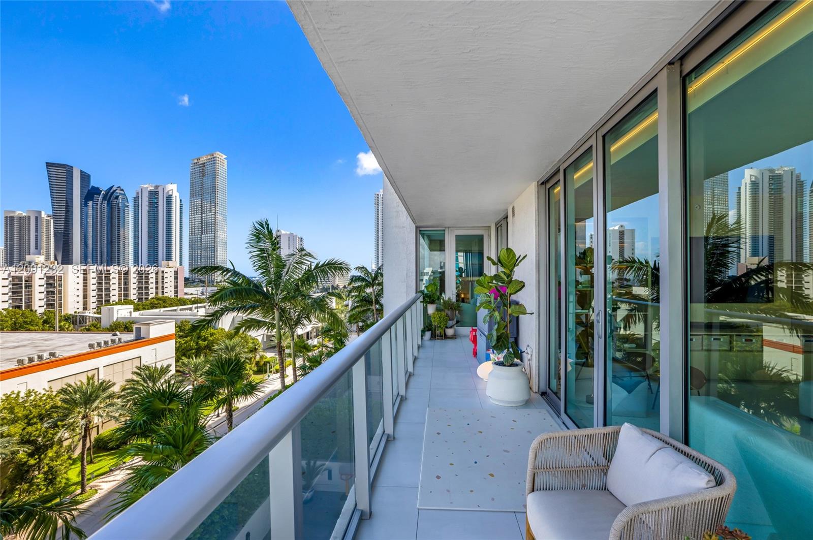330 Sunny Isles Boulevard