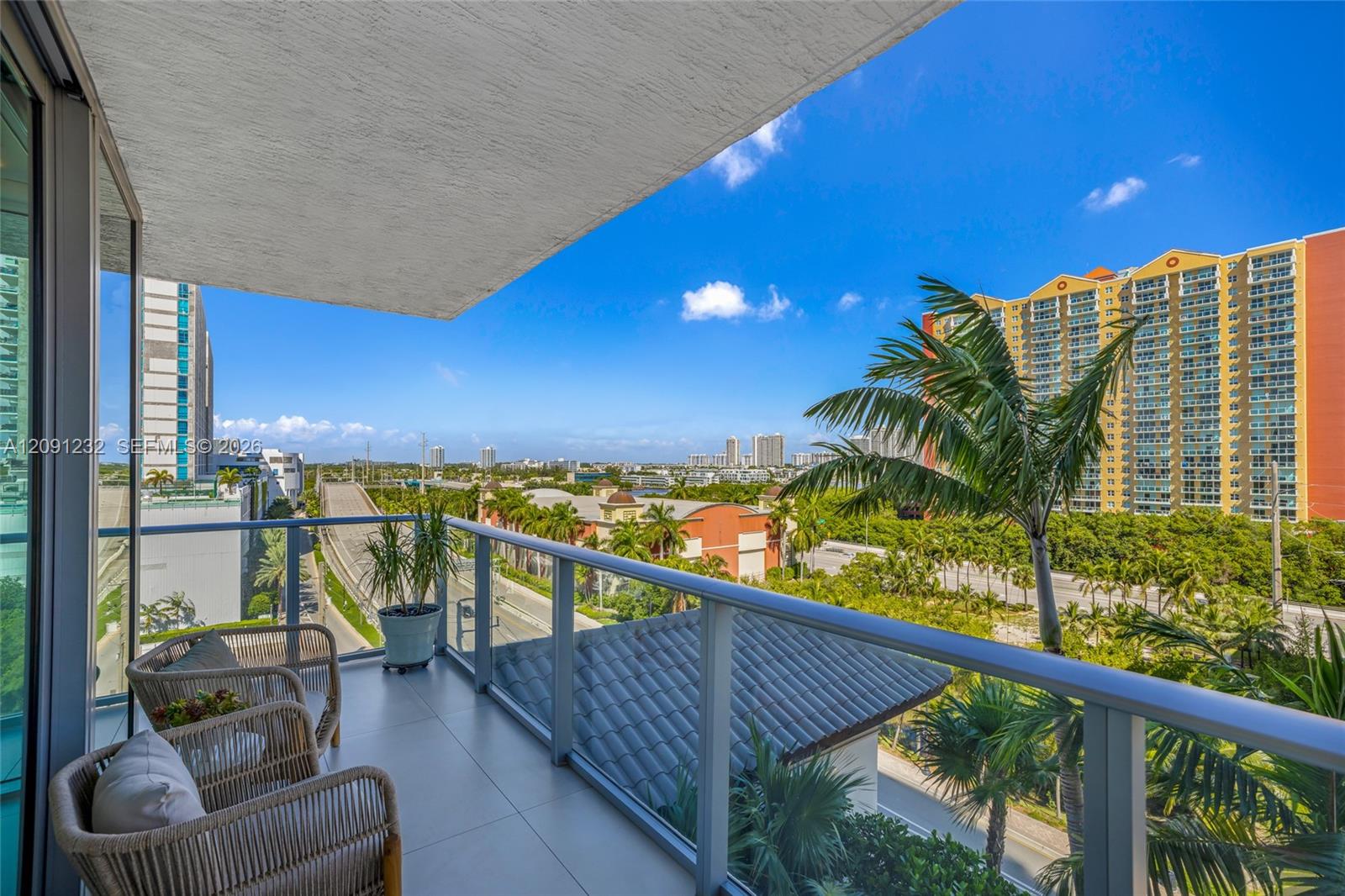 330 Sunny Isles Boulevard