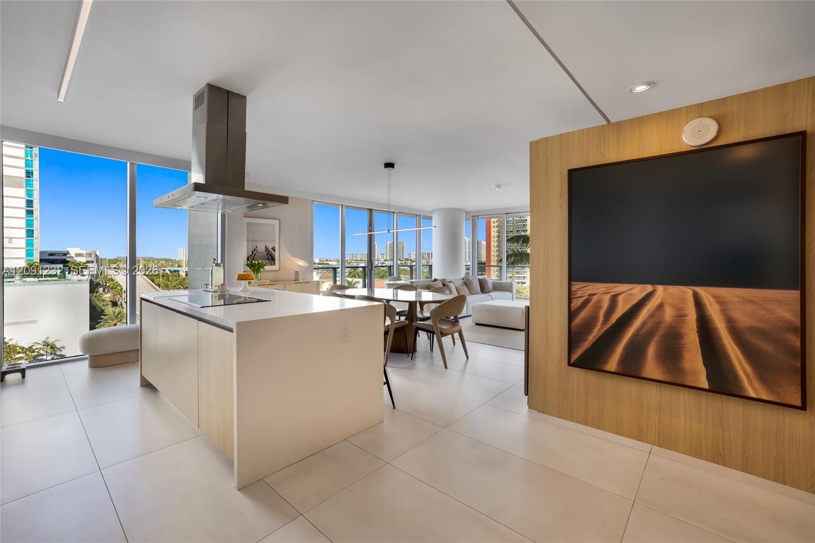 330 Sunny Isles Boulevard