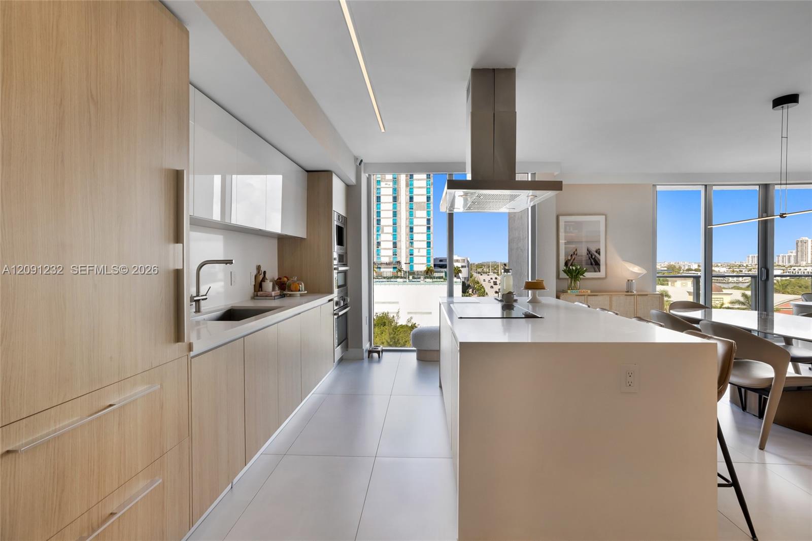 330 Sunny Isles Boulevard