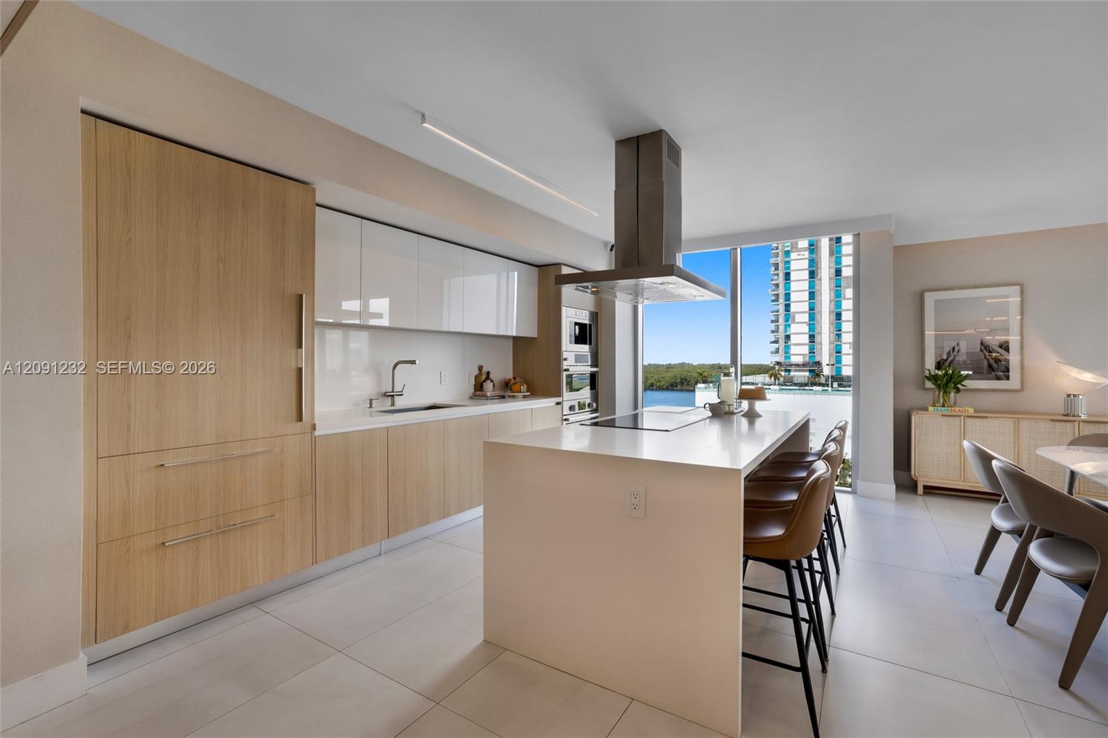 330 Sunny Isles Boulevard