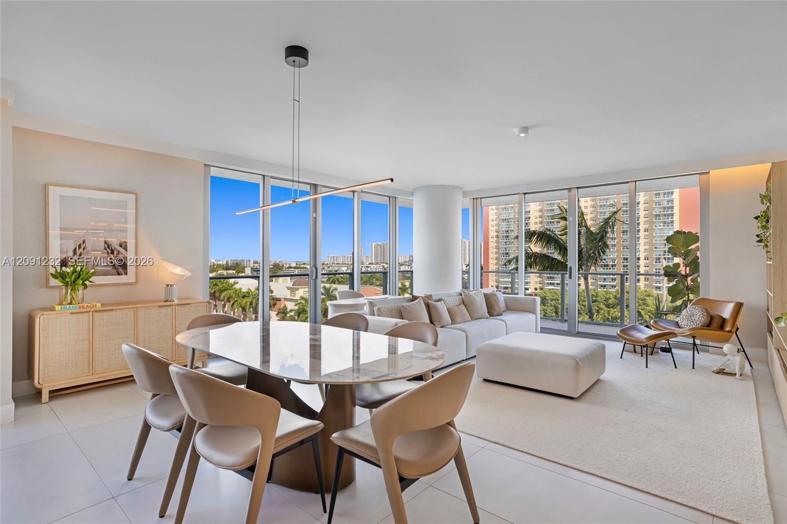 330 Sunny Isles Boulevard