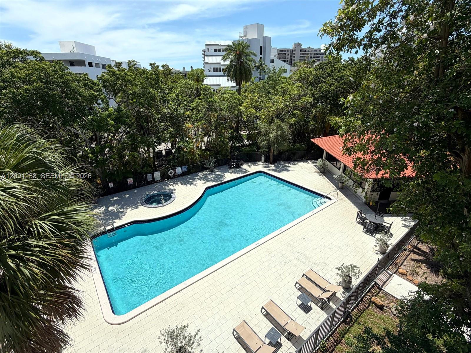 55 Ocean Lane Drive