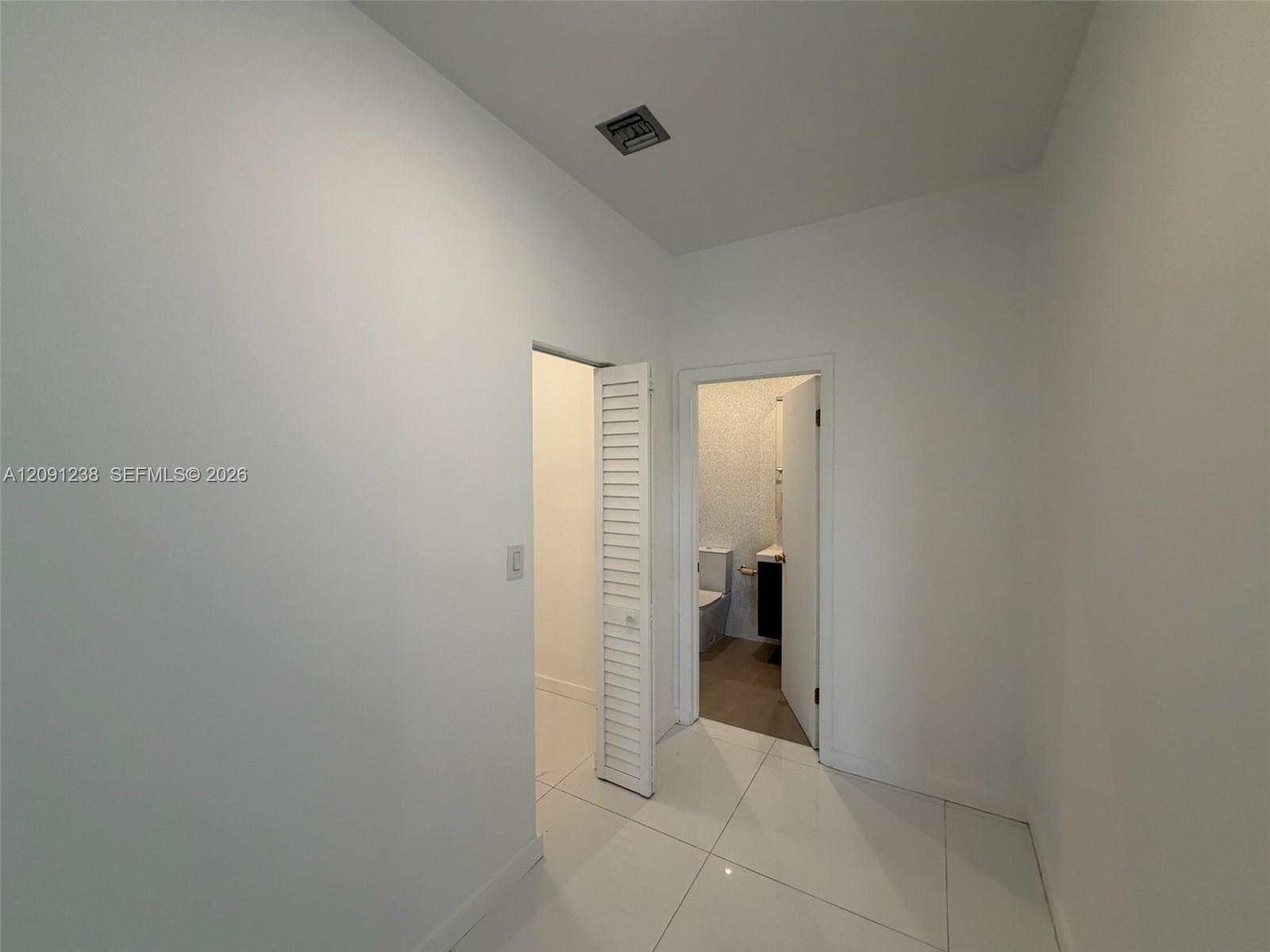 55 Ocean Lane Drive