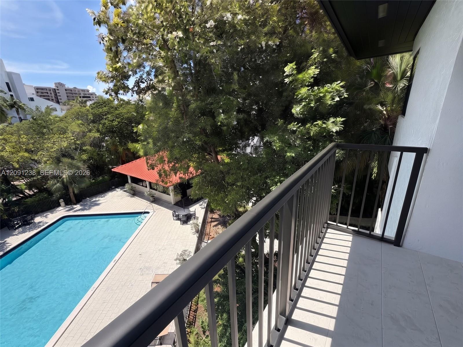 55 Ocean Lane Drive