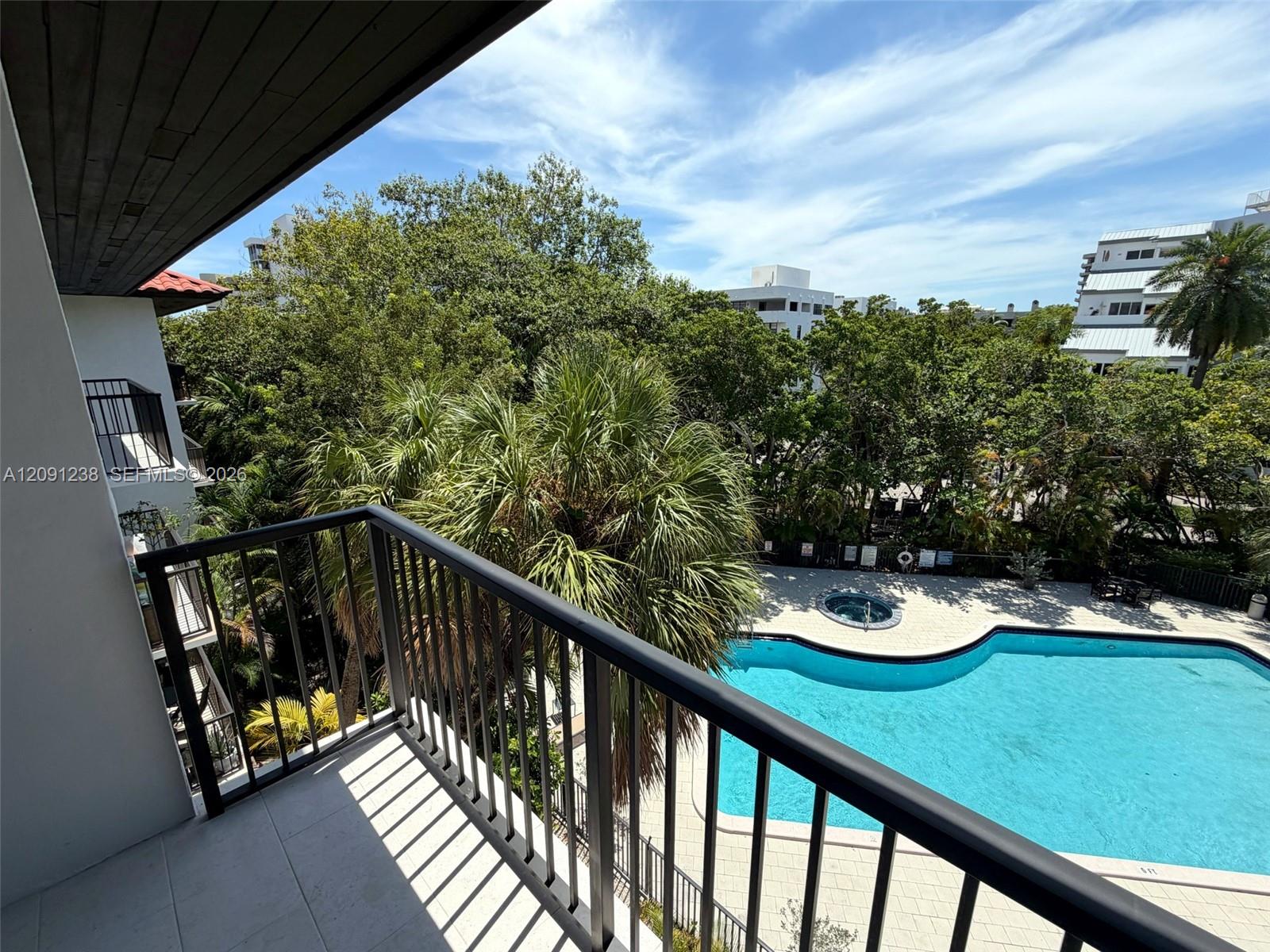 55 Ocean Lane Drive