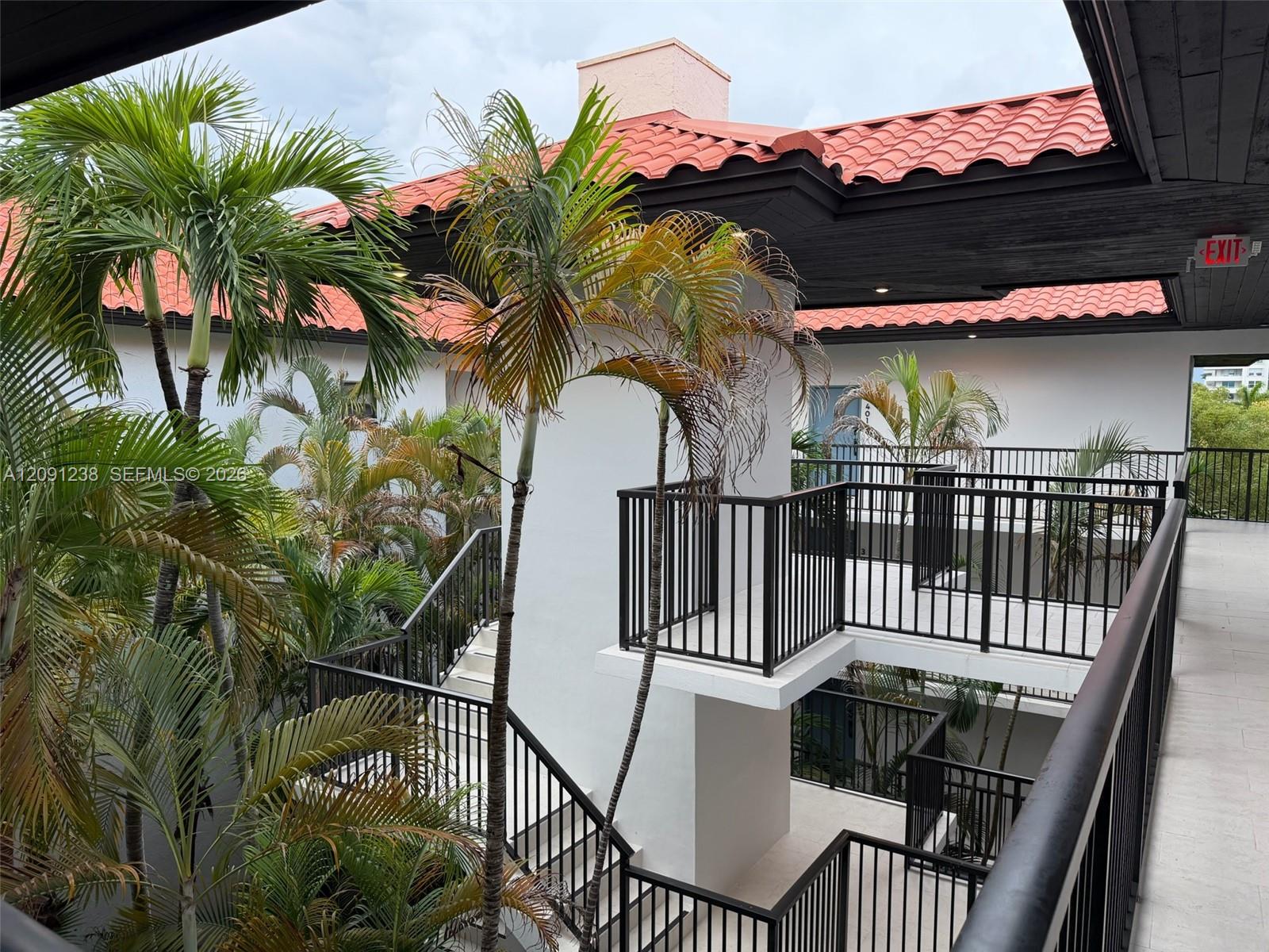 55 Ocean Lane Drive
