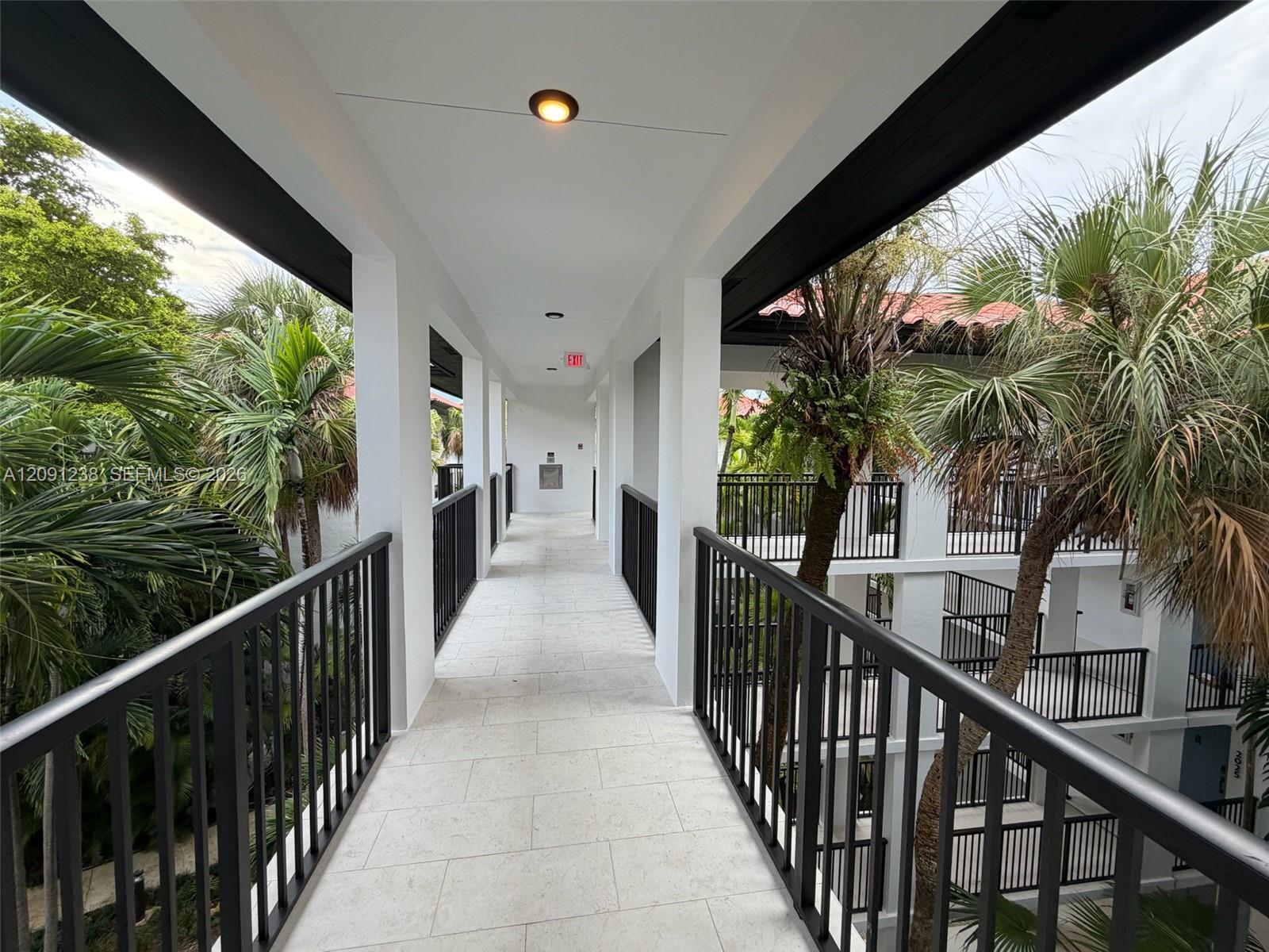 55 Ocean Lane Drive