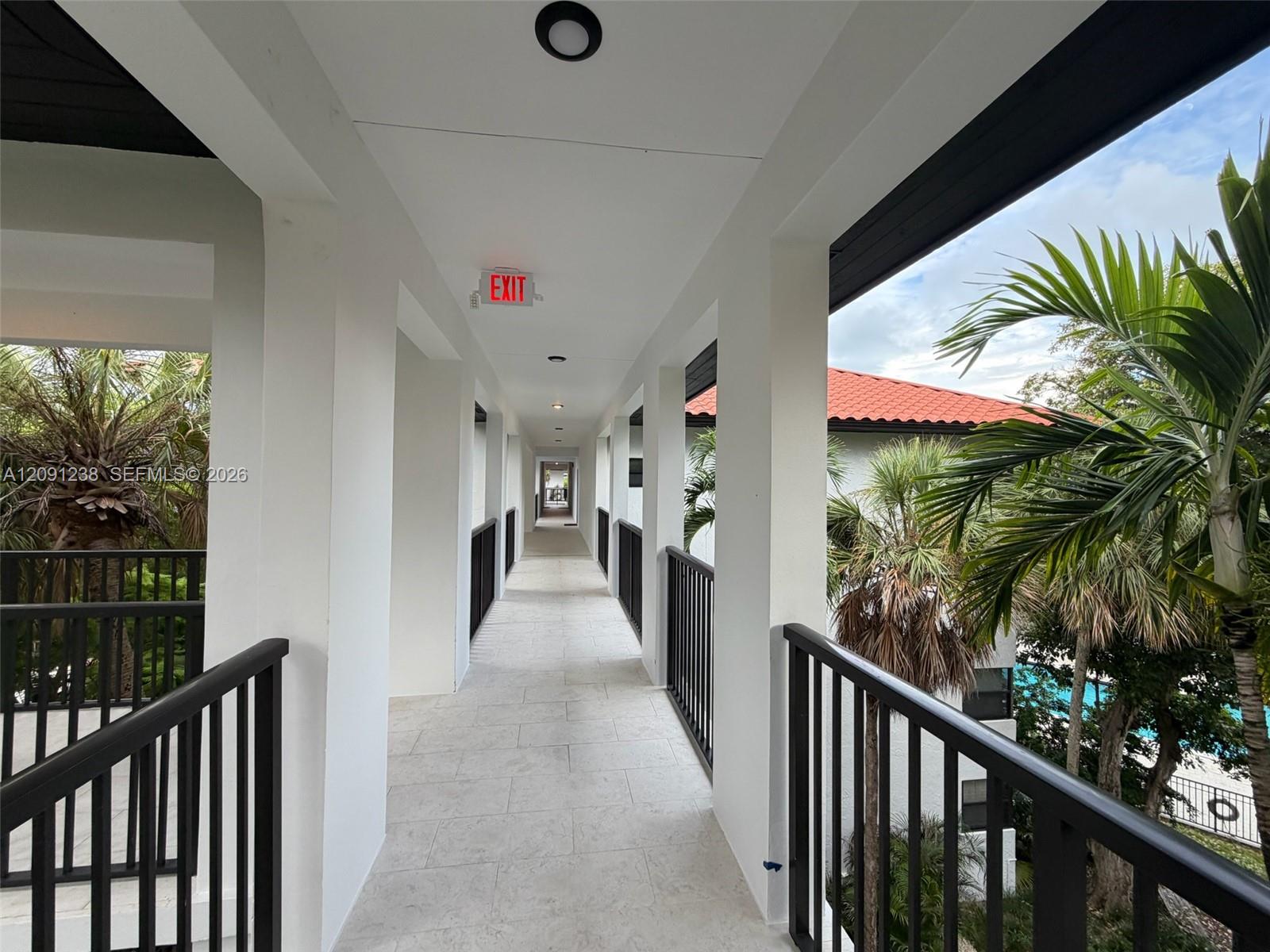 55 Ocean Lane Drive