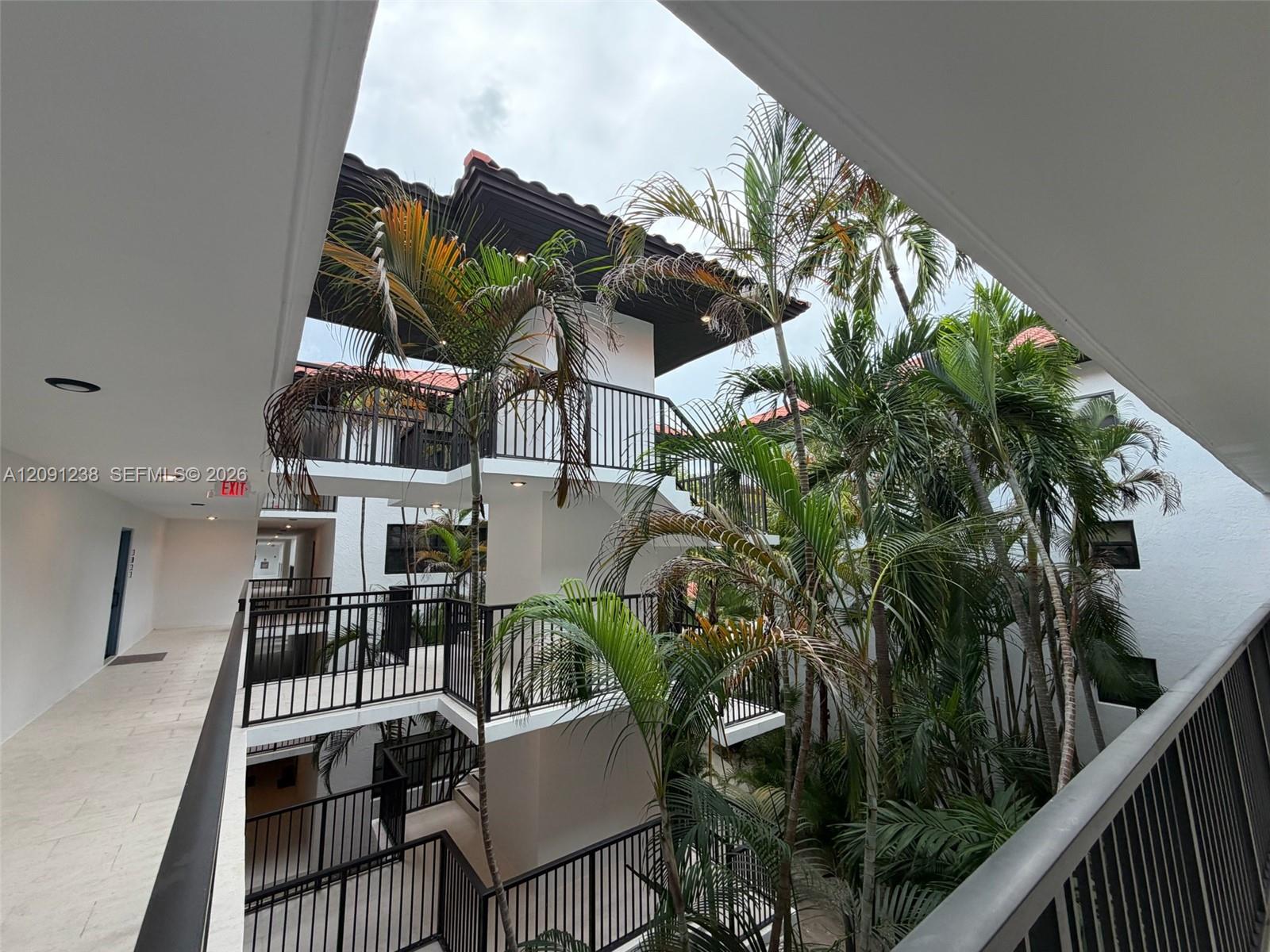 55 Ocean Lane Drive