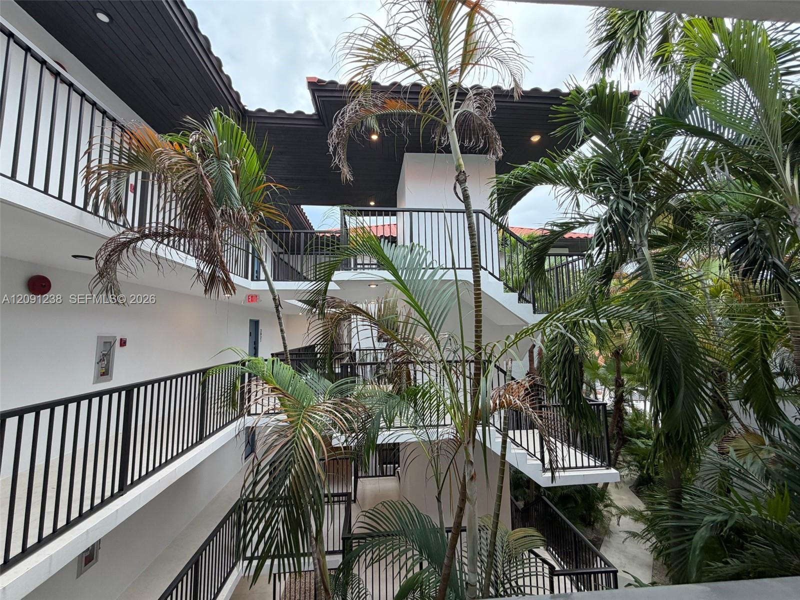 55 Ocean Lane Drive