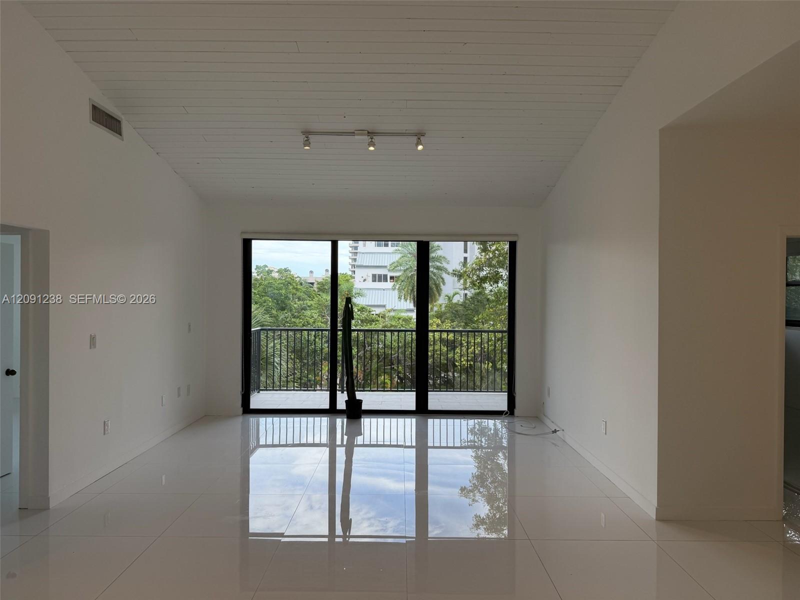 55 Ocean Lane Drive