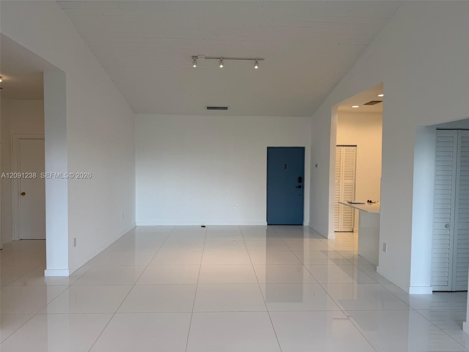 55 Ocean Lane Drive