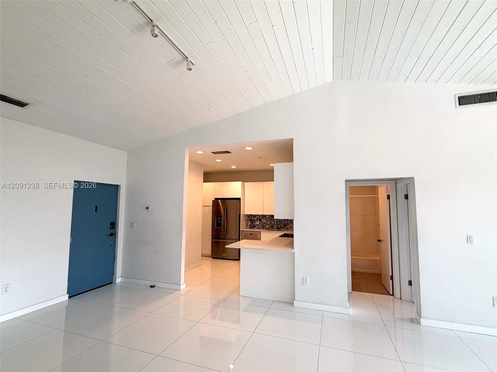 55 Ocean Lane Drive