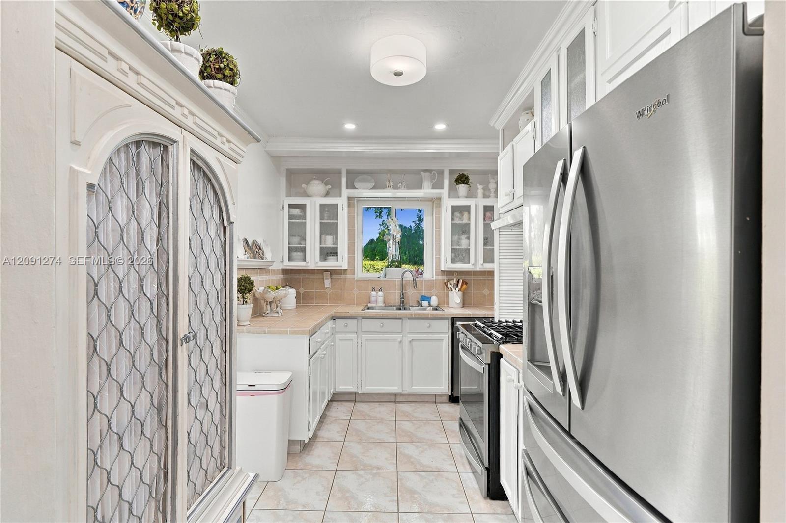 890 NE 168th Street