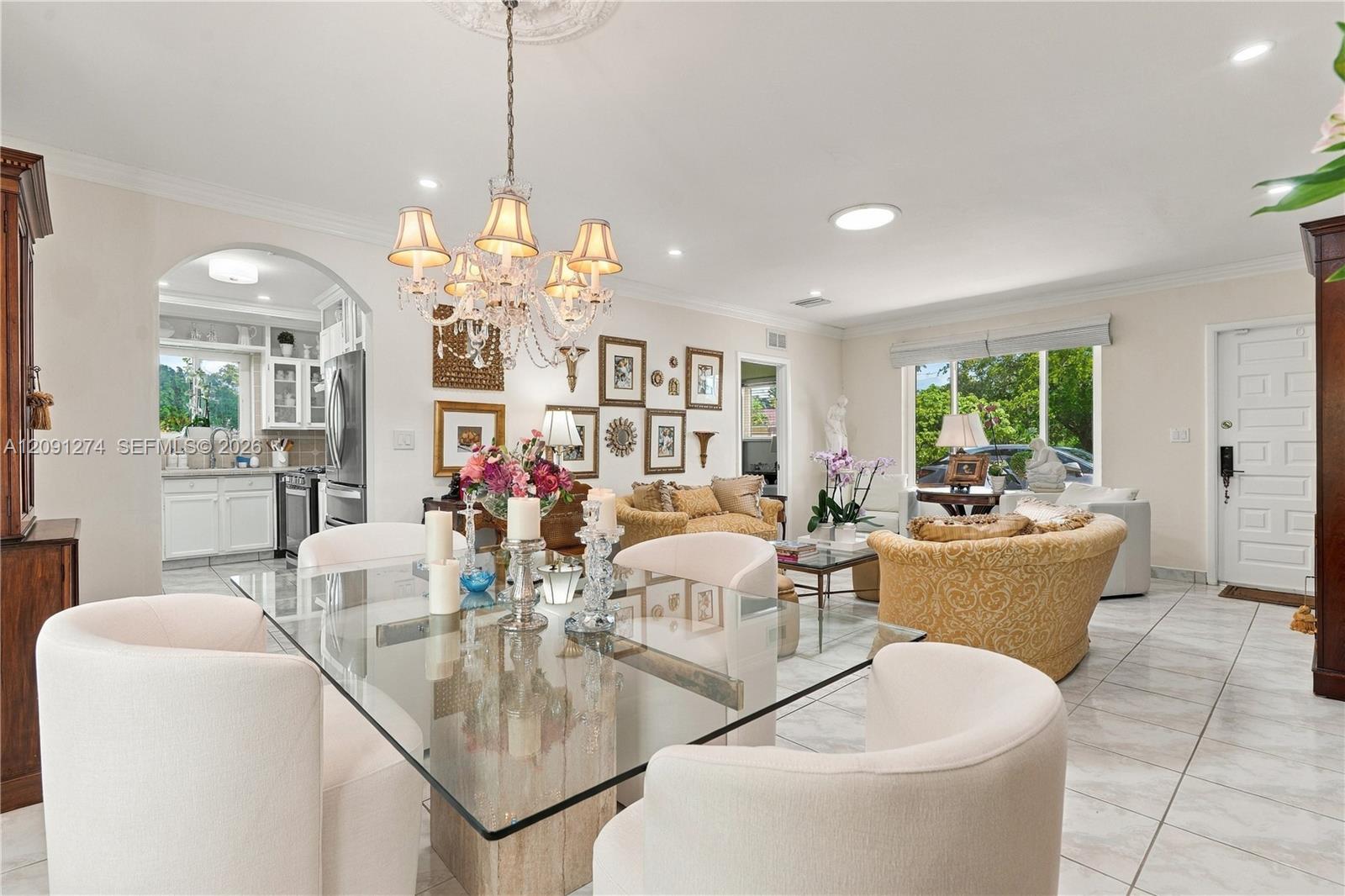 890 NE 168th Street