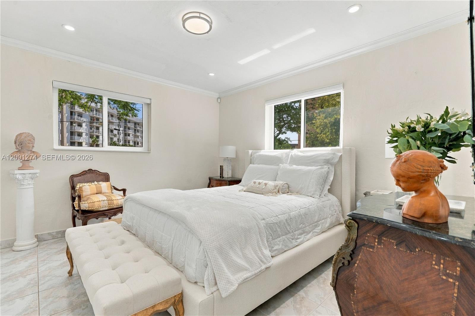 890 NE 168th Street