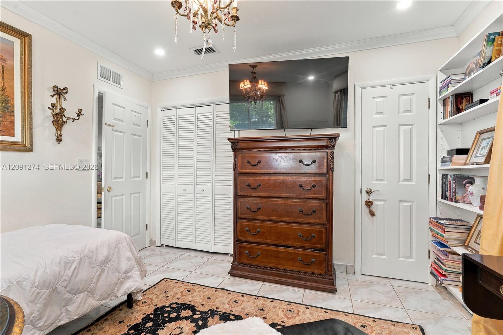 890 NE 168th Street