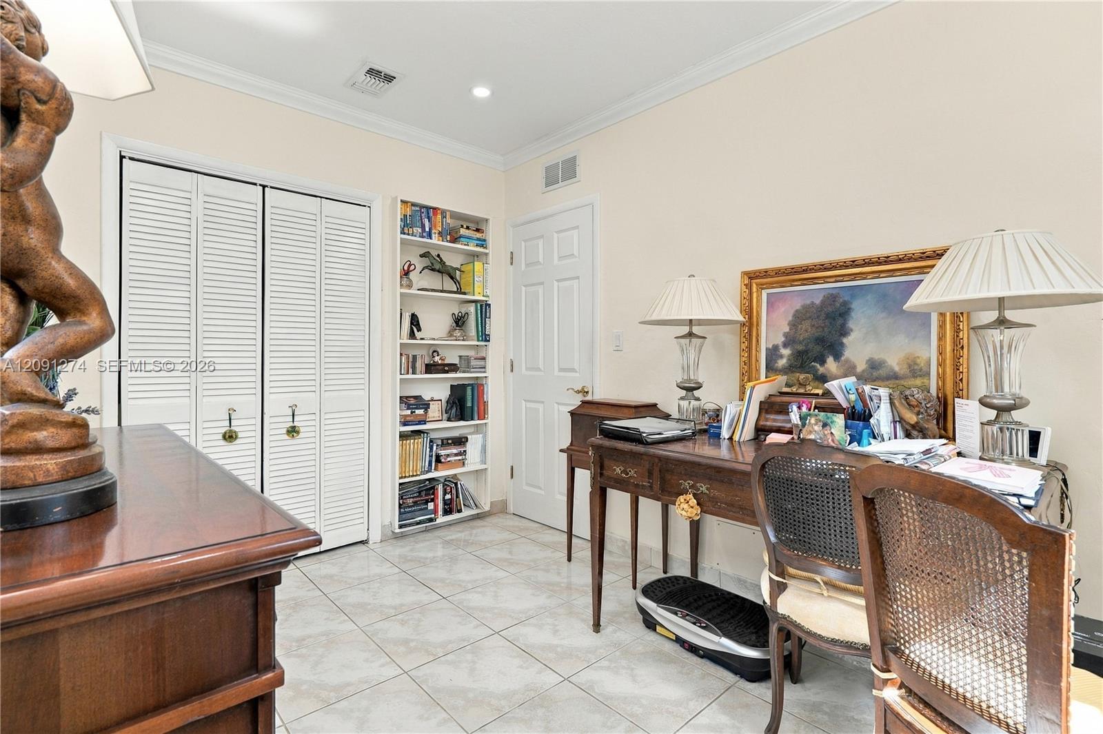 890 NE 168th Street
