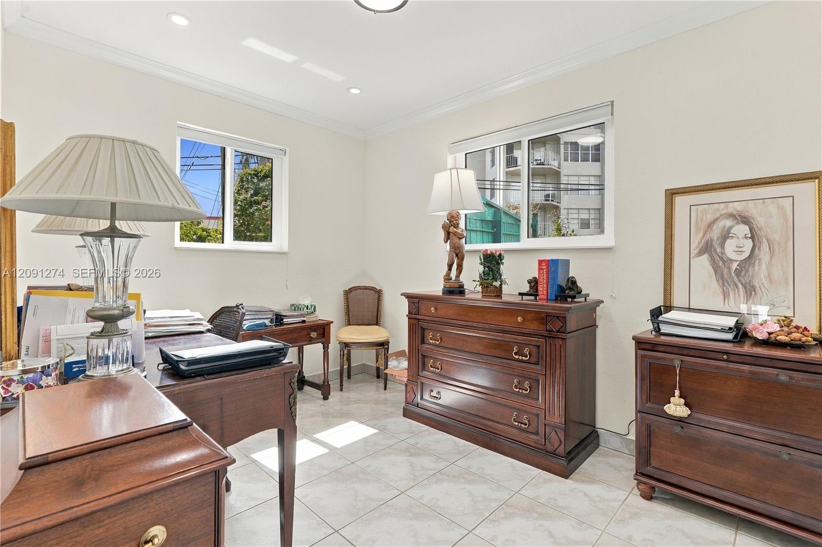 890 NE 168th Street