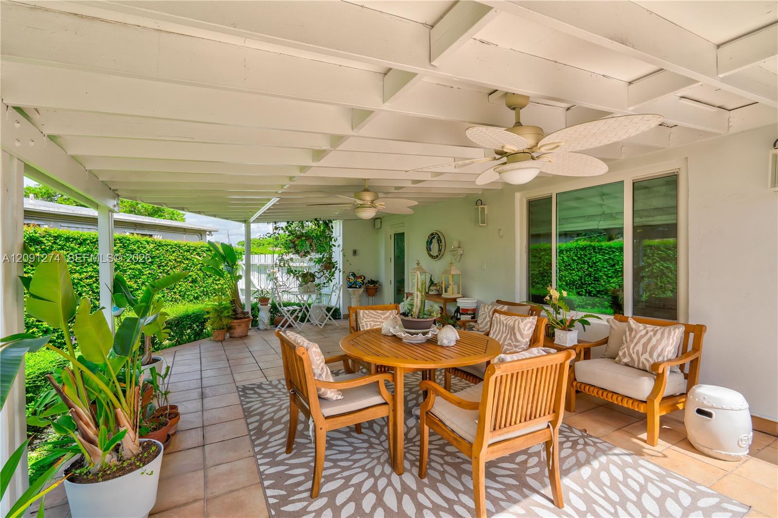 890 NE 168th Street