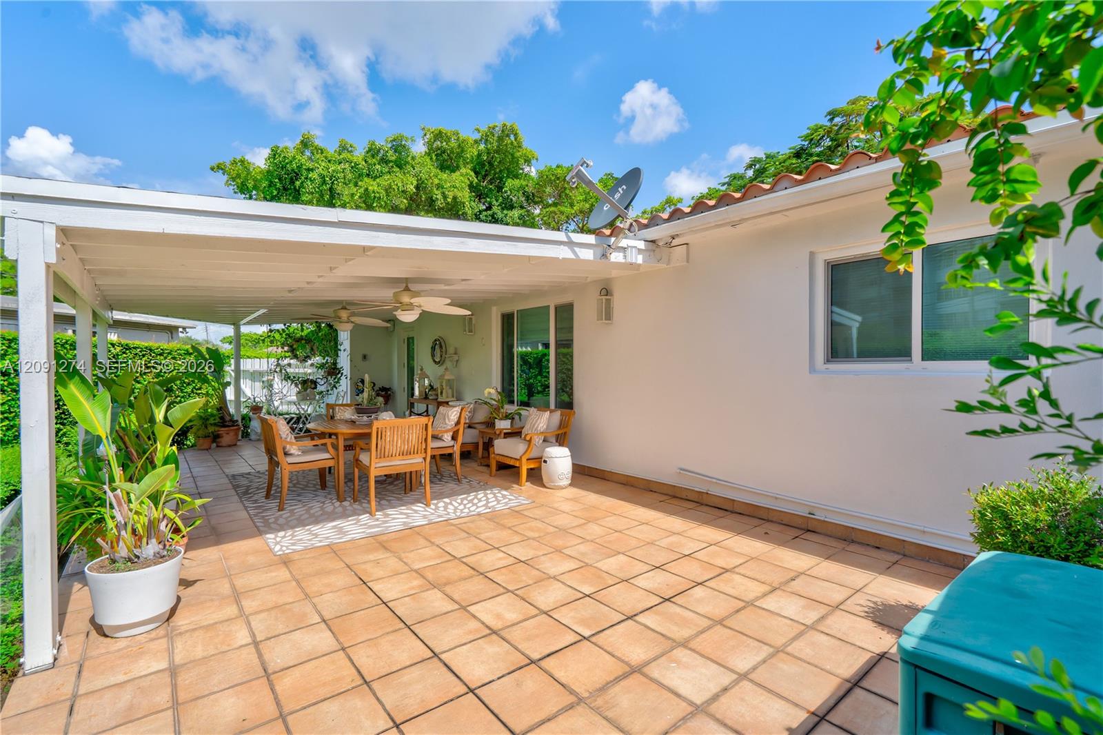 890 NE 168th Street
