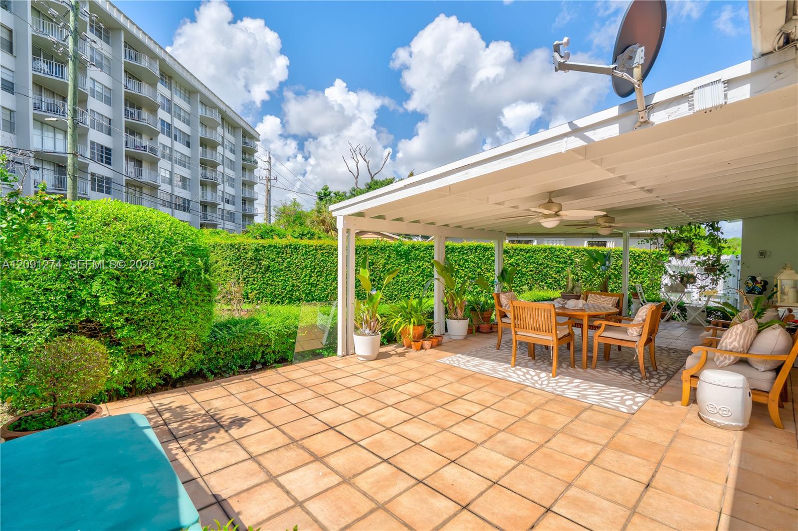 890 NE 168th Street