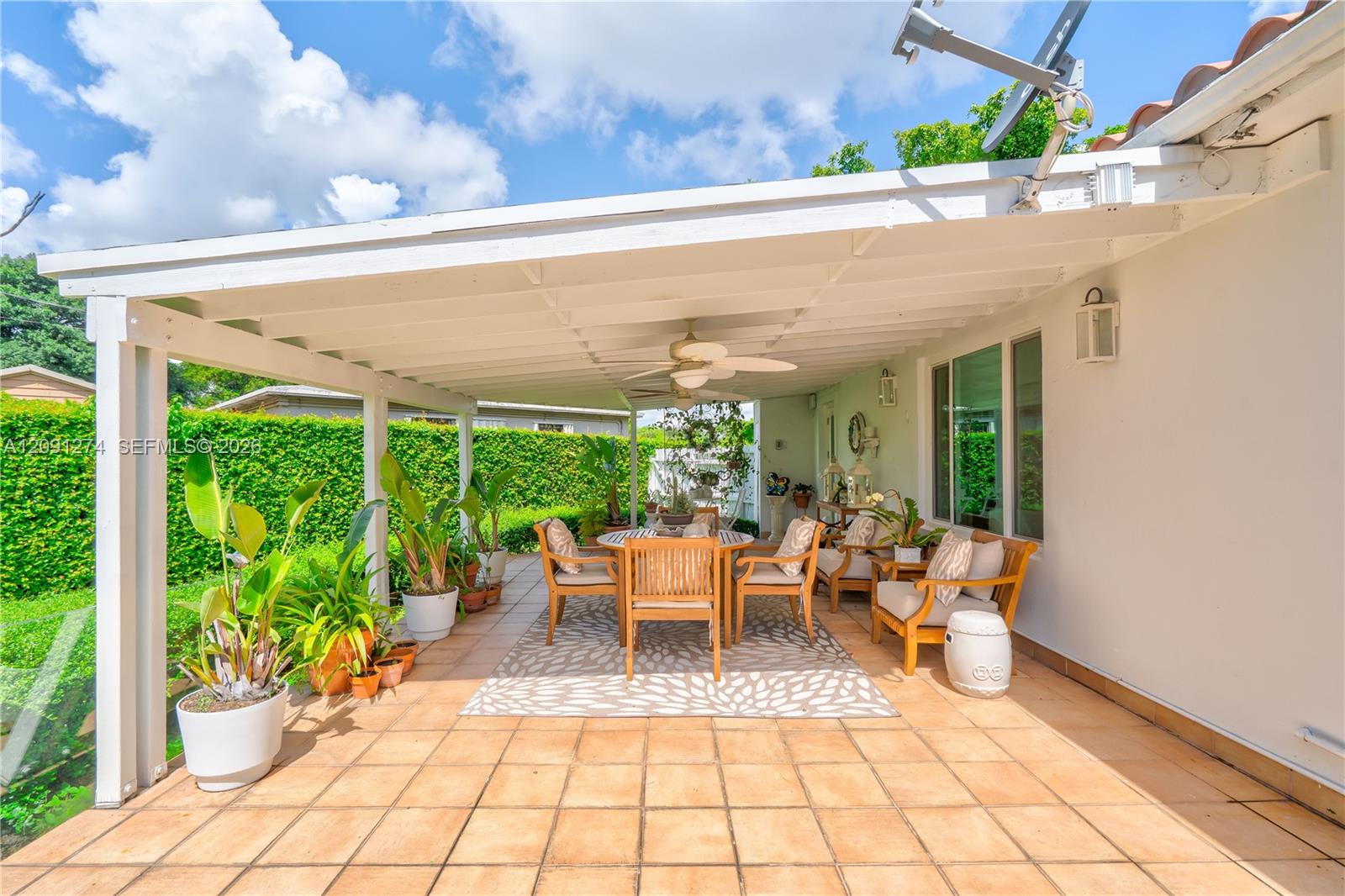 890 NE 168th Street