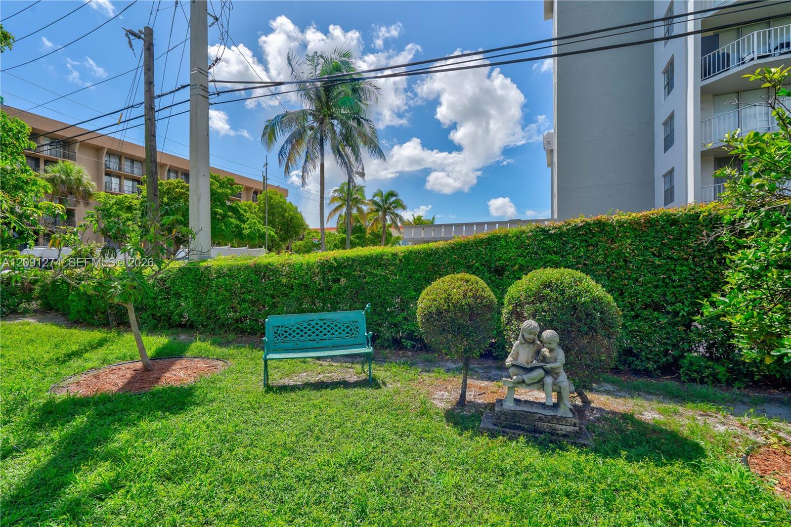890 NE 168th Street