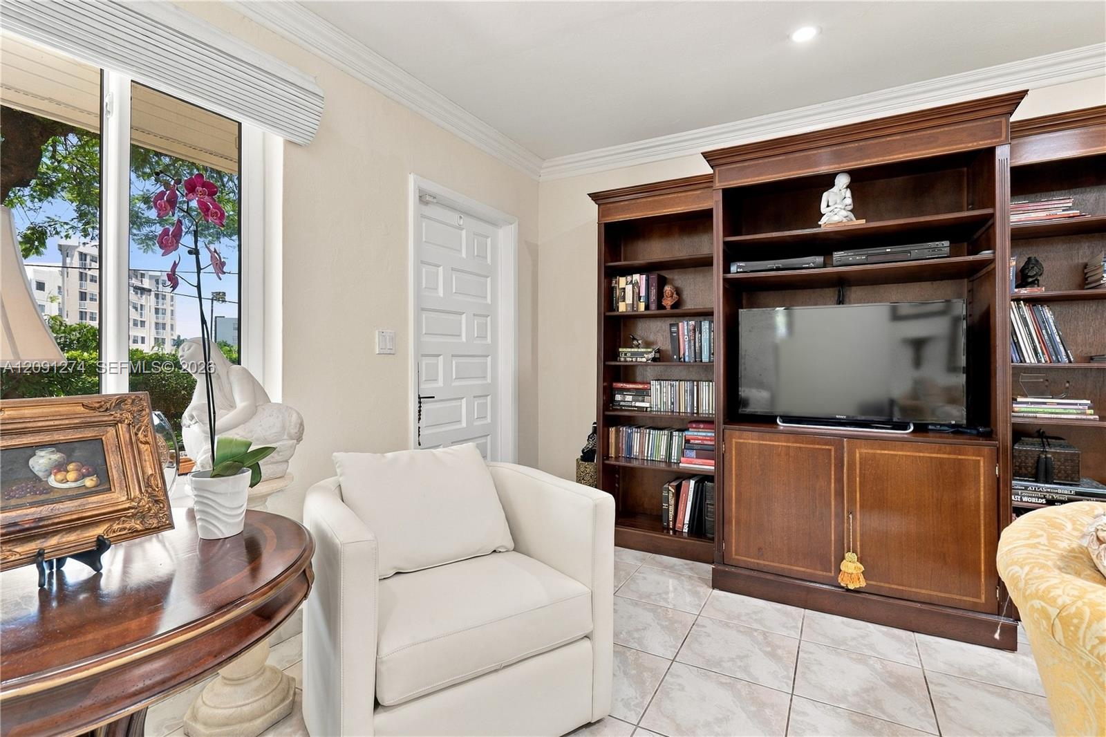 890 NE 168th Street
